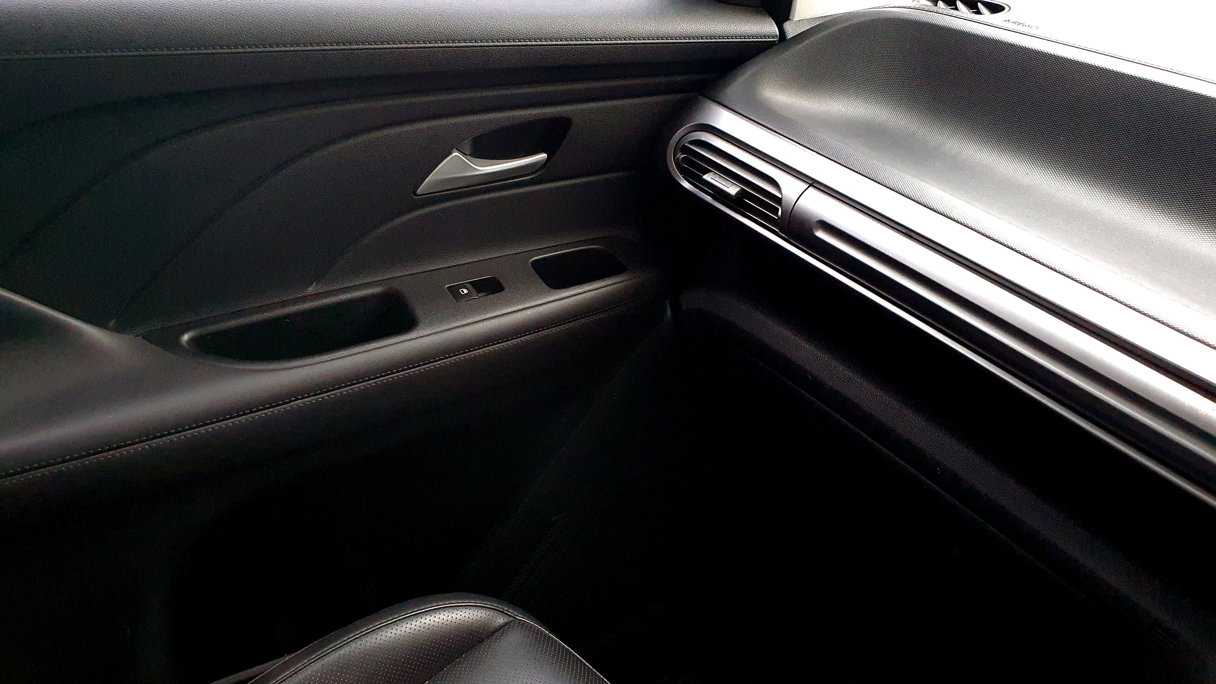 2022 Hyundai Stargazer 2022 Hyundai Stargazer