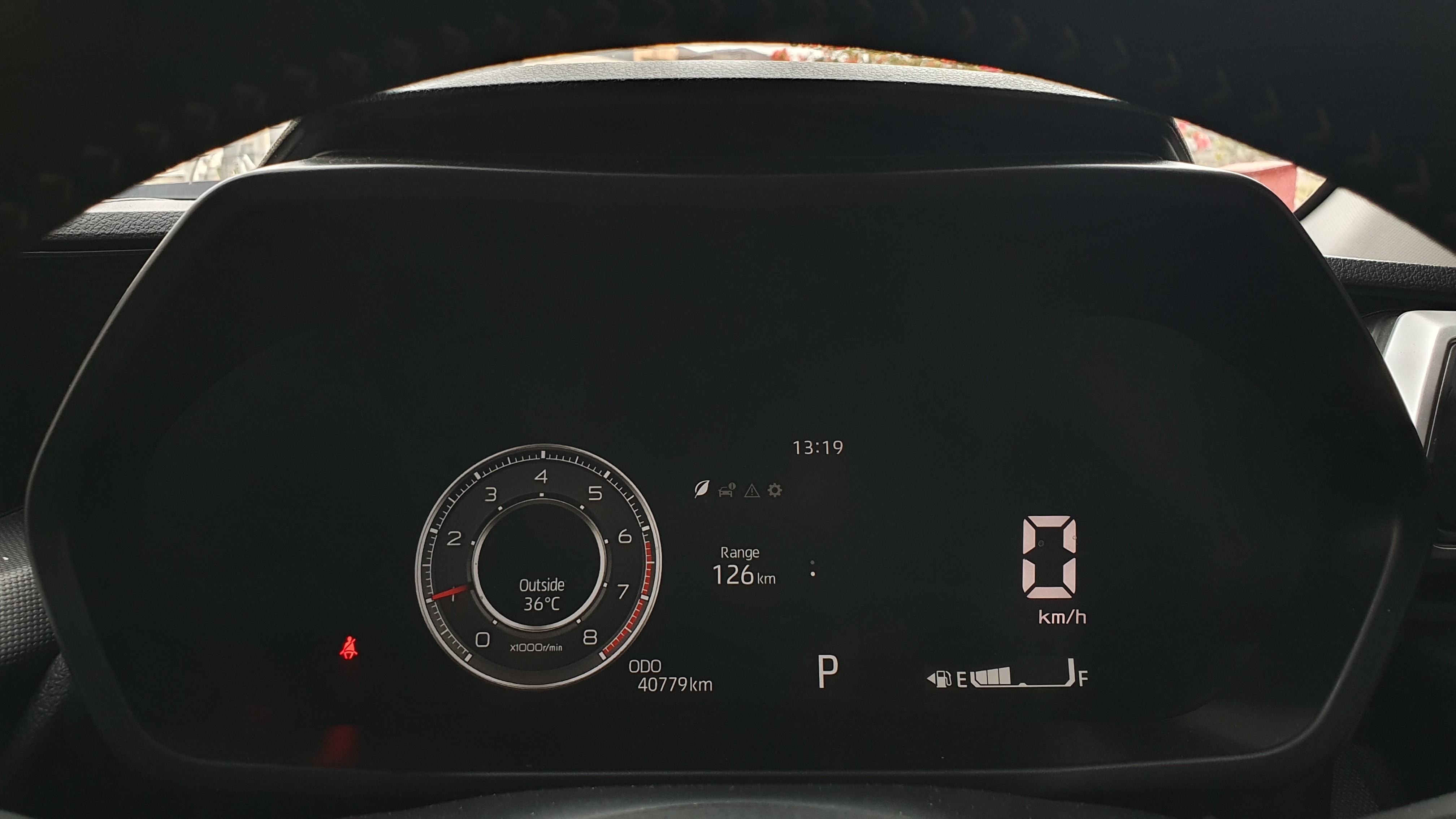 2023 Toyota Raize 2023 Toyota Raize