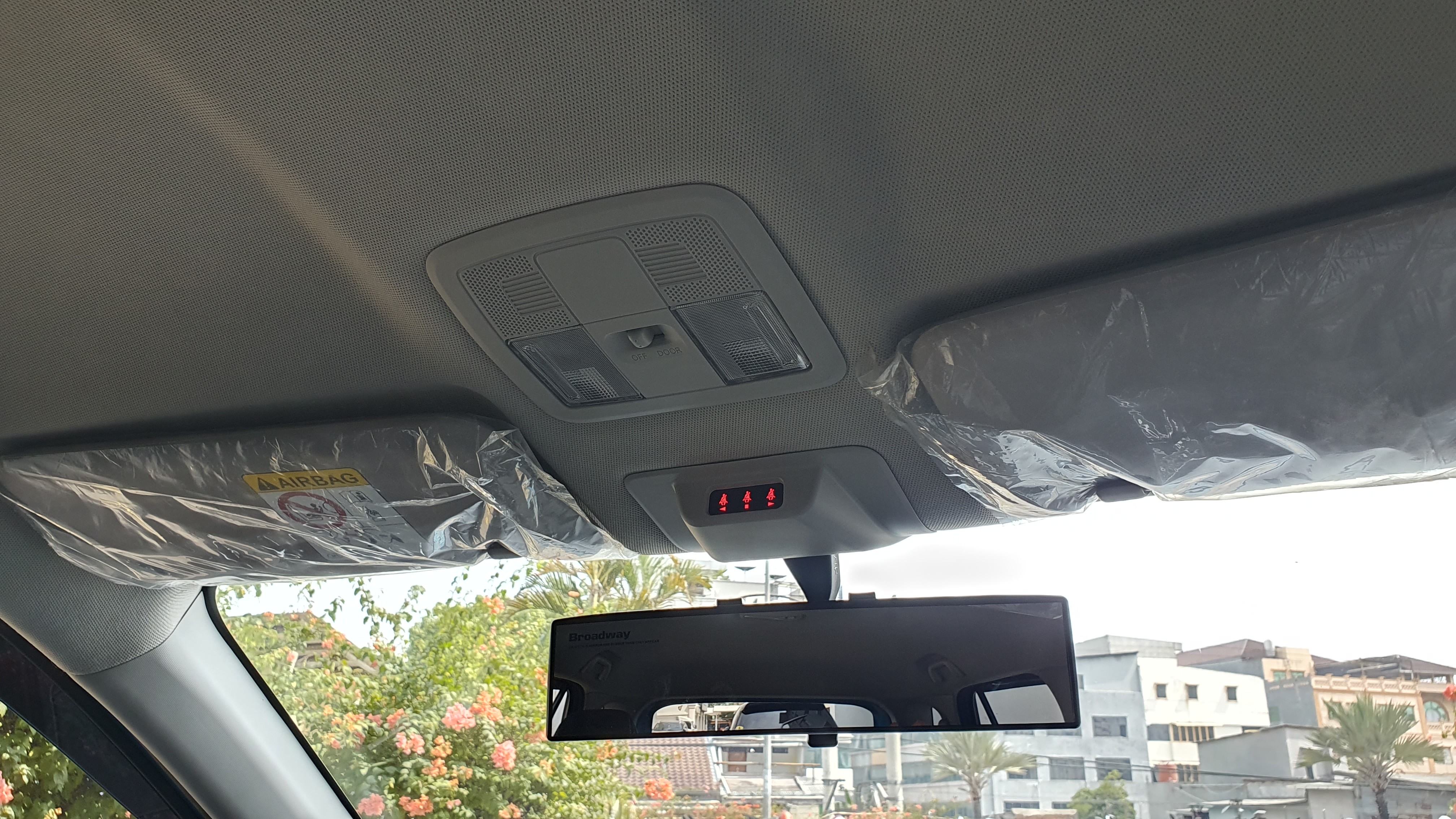 2023 Toyota Raize 2023 Toyota Raize