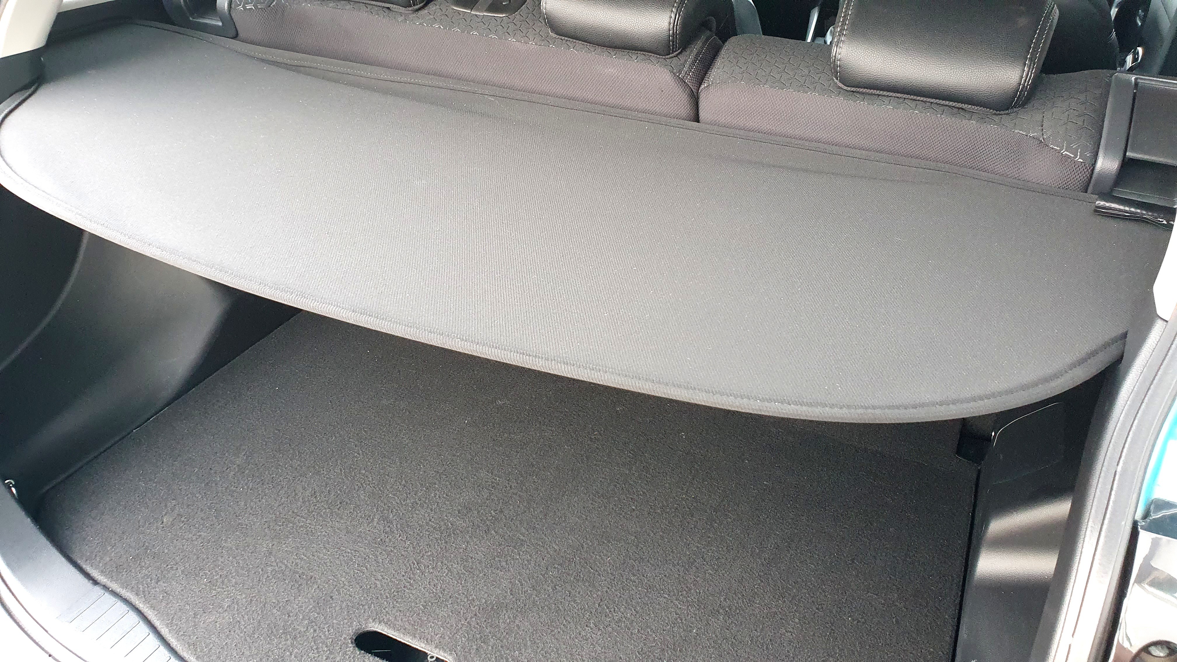 2023 Toyota Raize 2023 Toyota Raize