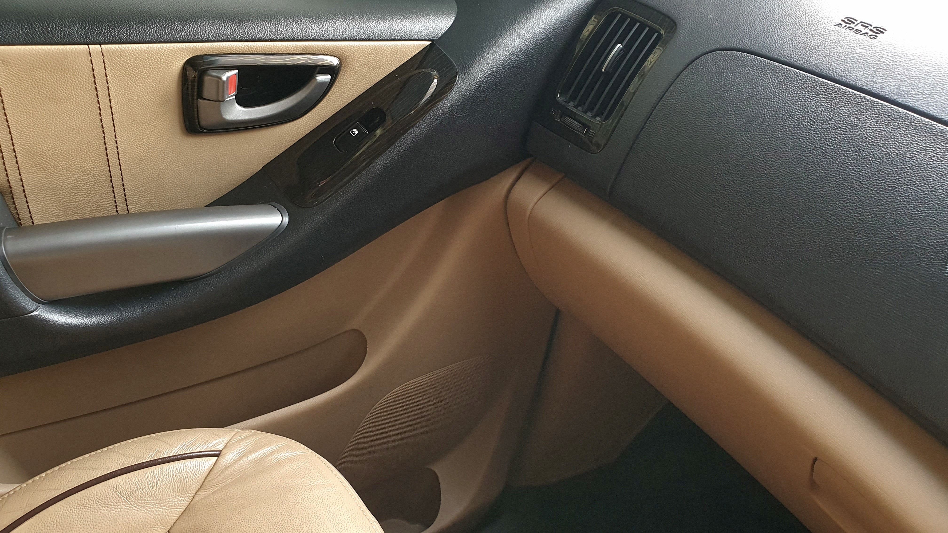 2018 Hyundai H1  Xg Gas Next Gen 2018 Hyundai H1  Xg Gas Next Gen