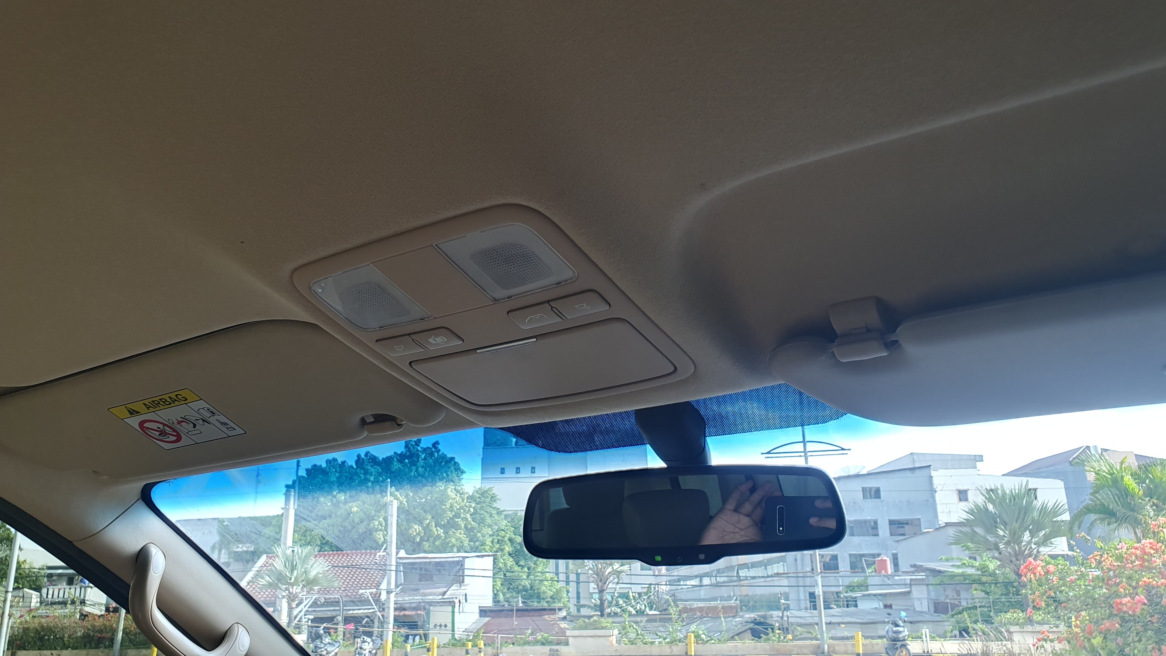 2018 Hyundai H1  Xg Gas Next Gen 2018 Hyundai H1  Xg Gas Next Gen