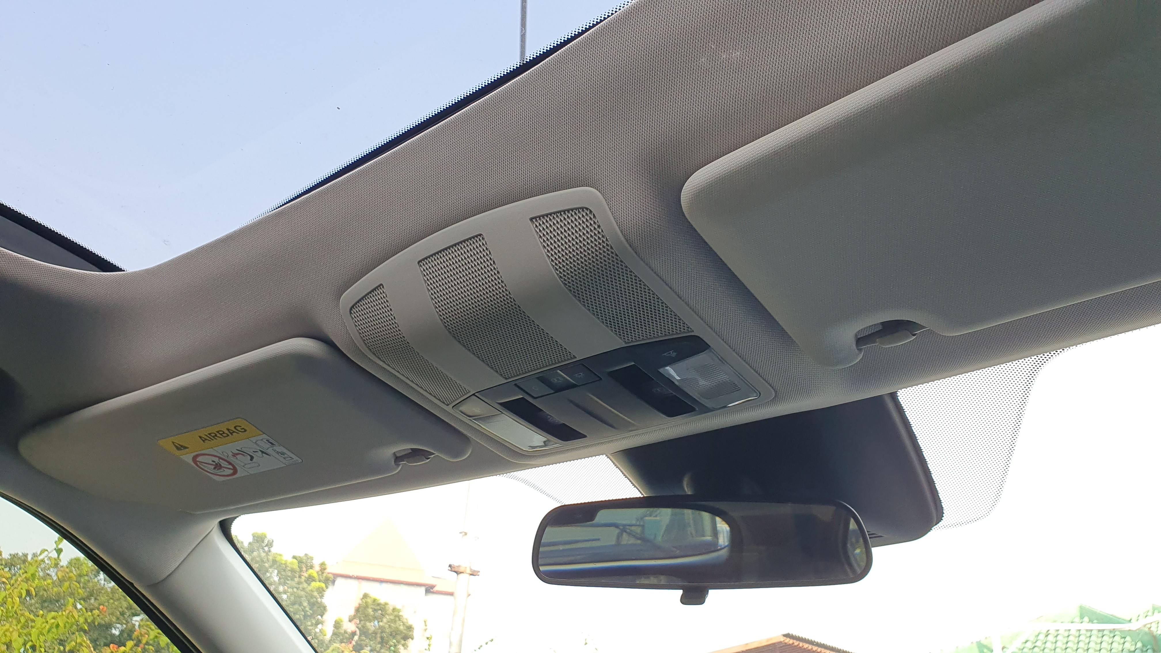 2020 Mitsubishi Eclipse Cross 2020 Mitsubishi Eclipse Cross