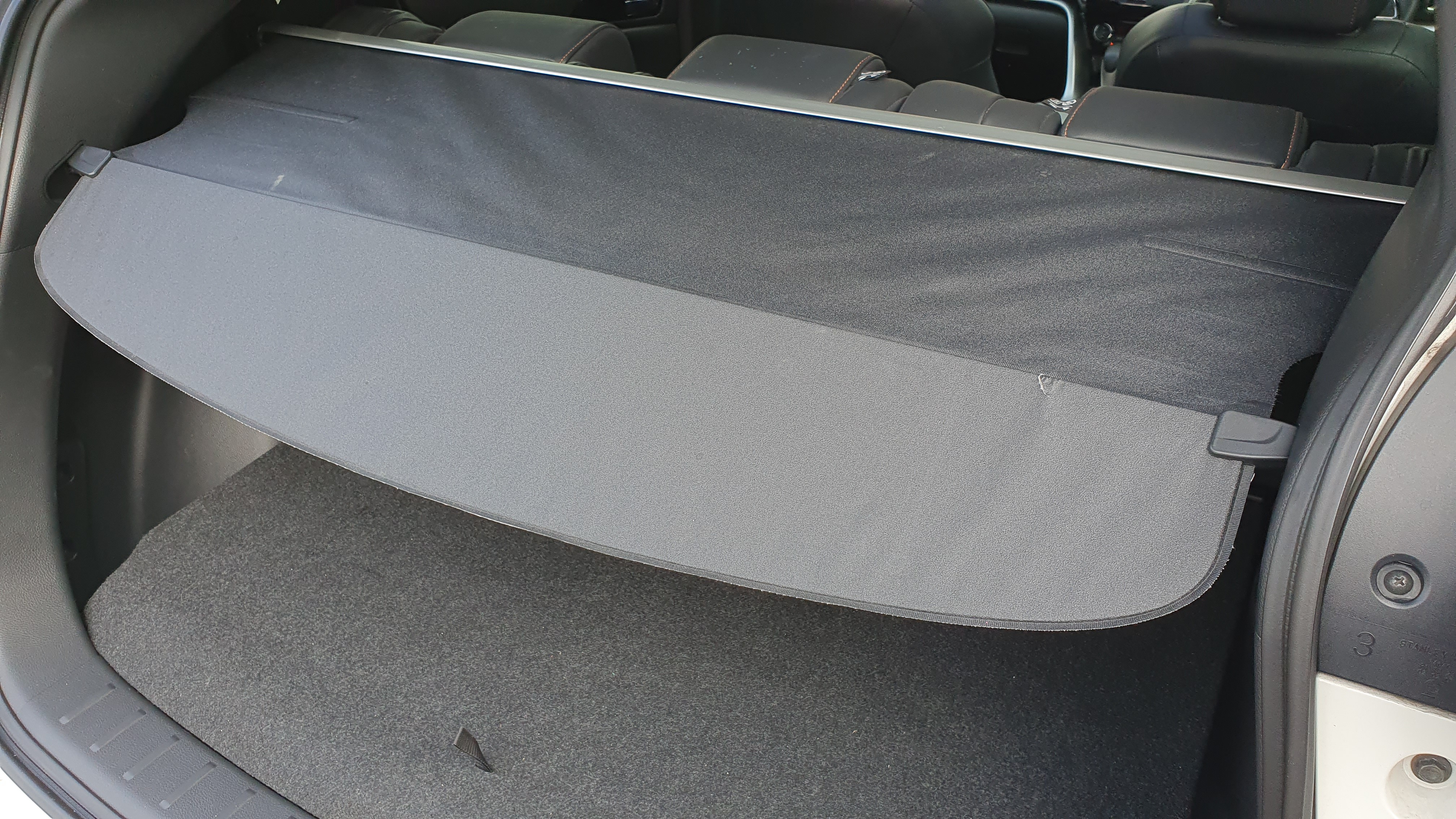 2020 Mitsubishi Eclipse Cross 2020 Mitsubishi Eclipse Cross