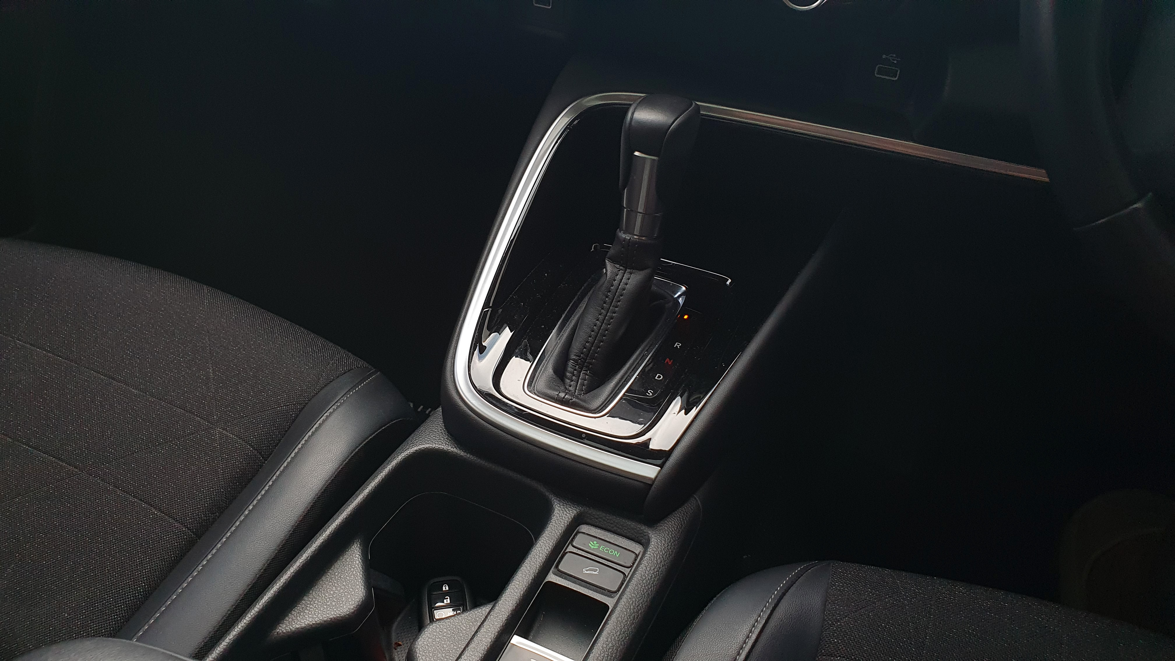 2022 Honda HRV 2022 Honda HRV