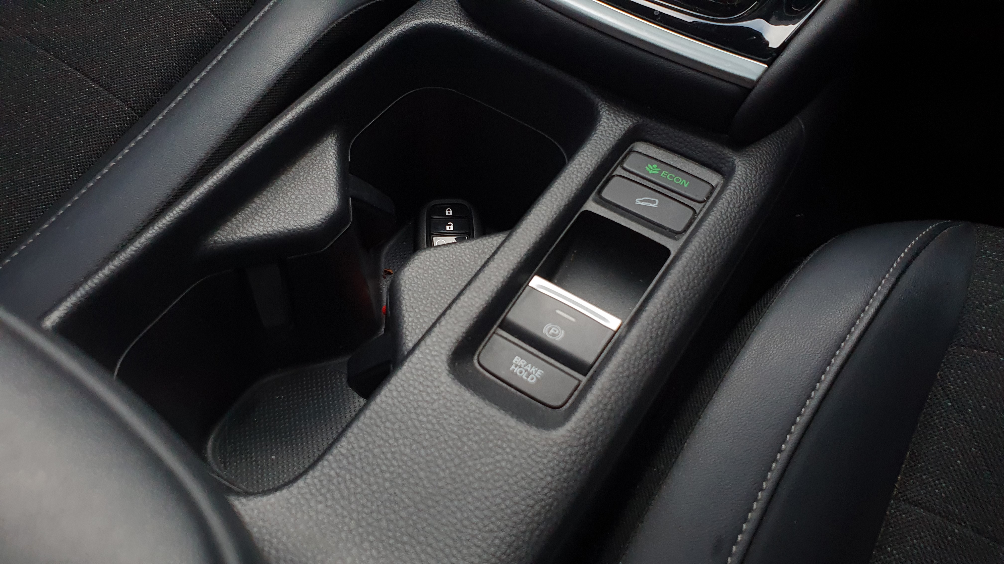 2022 Honda HRV 2022 Honda HRV