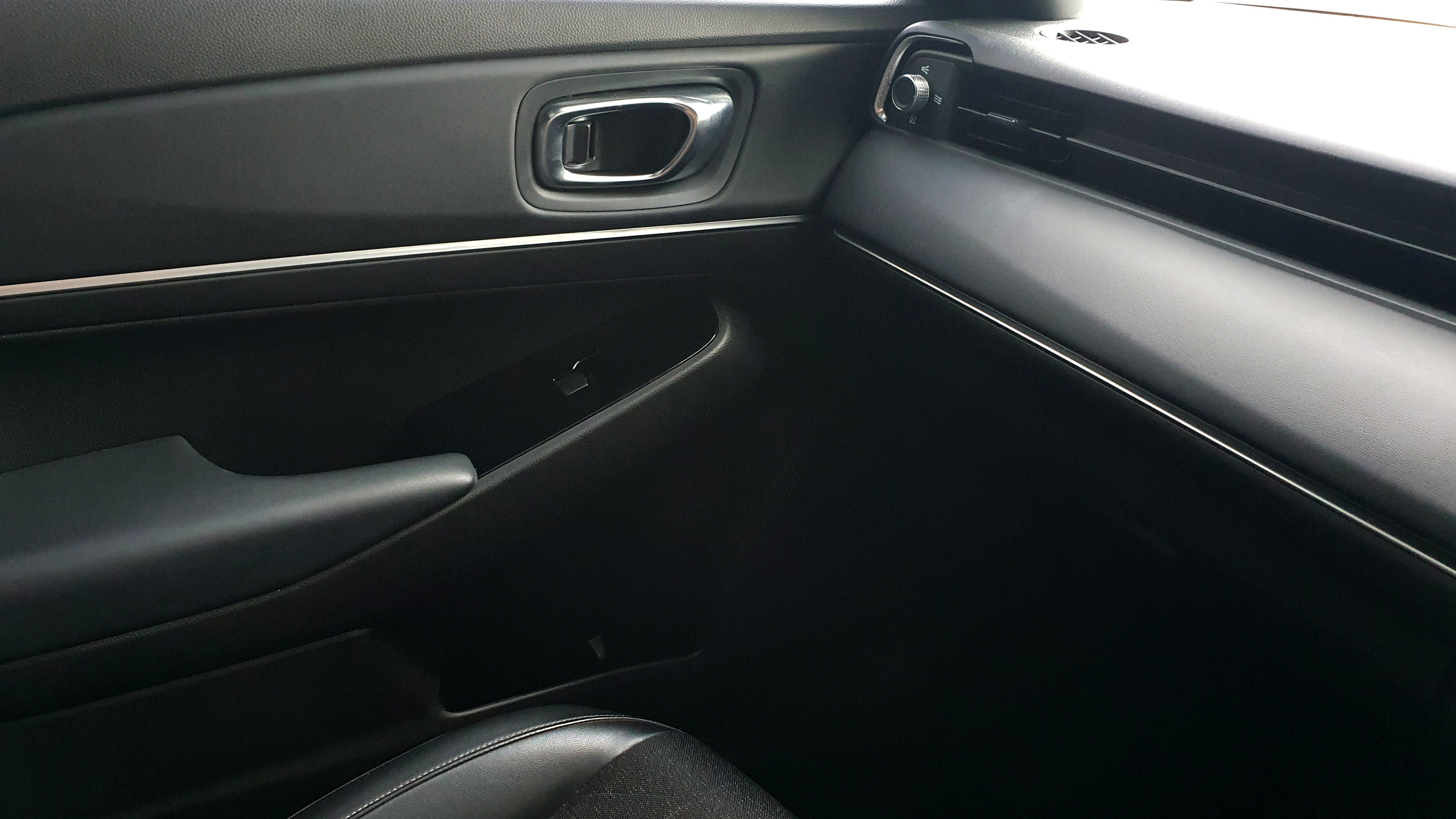 2022 Honda HRV 2022 Honda HRV