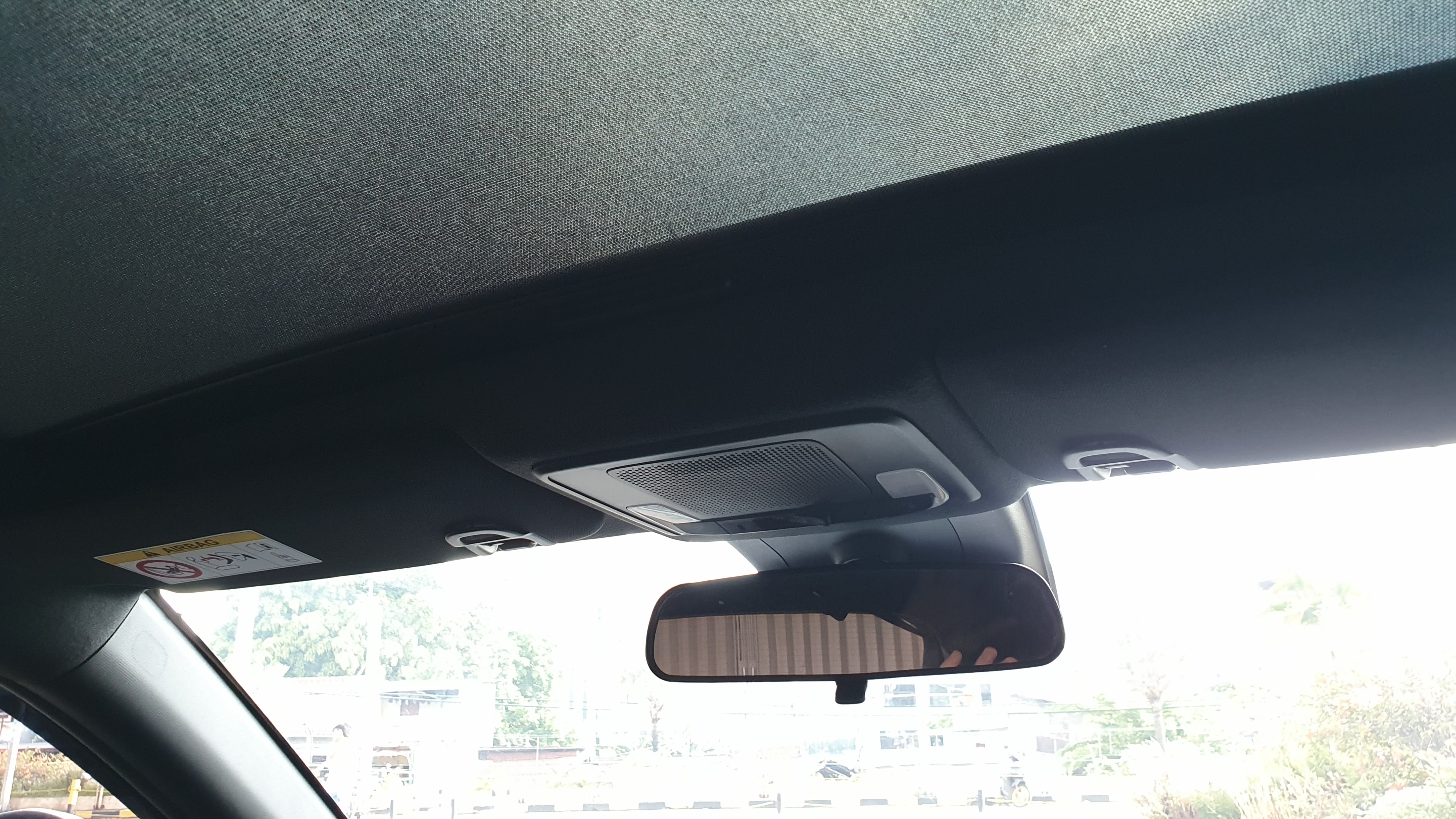 2022 Honda HRV 2022 Honda HRV