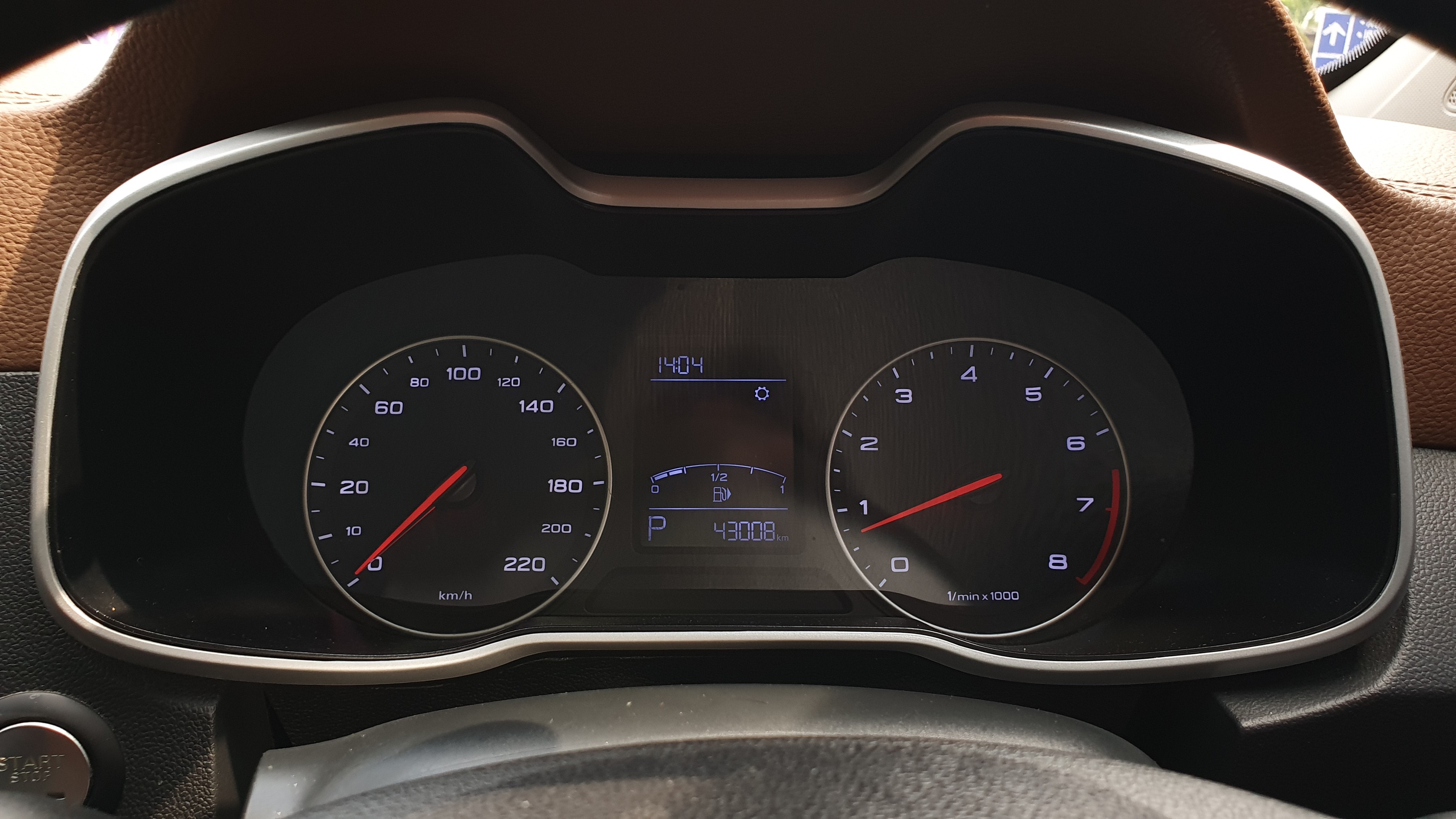 2020 MG ZS 2020 MG ZS