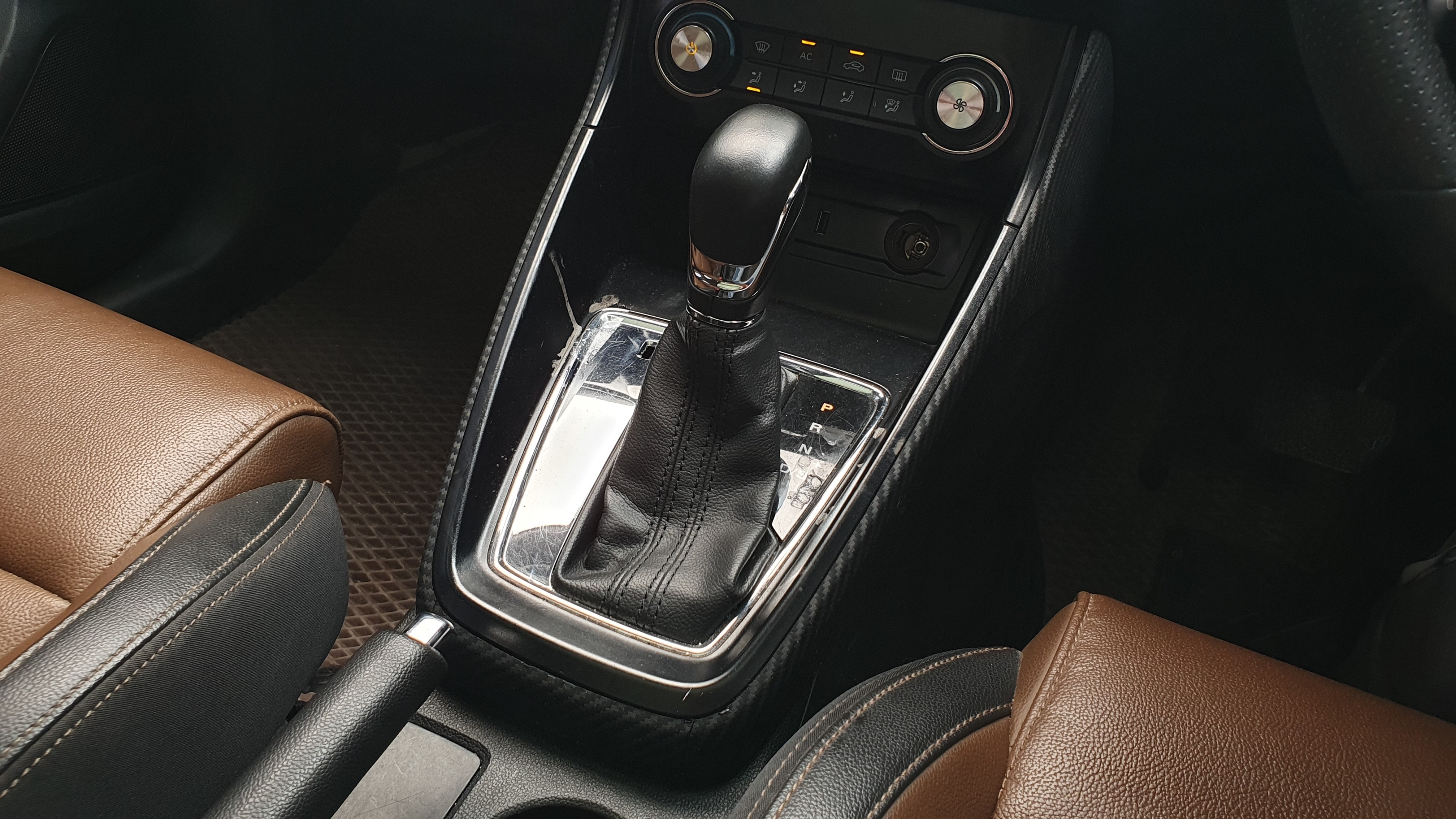 2020 MG ZS 2020 MG ZS