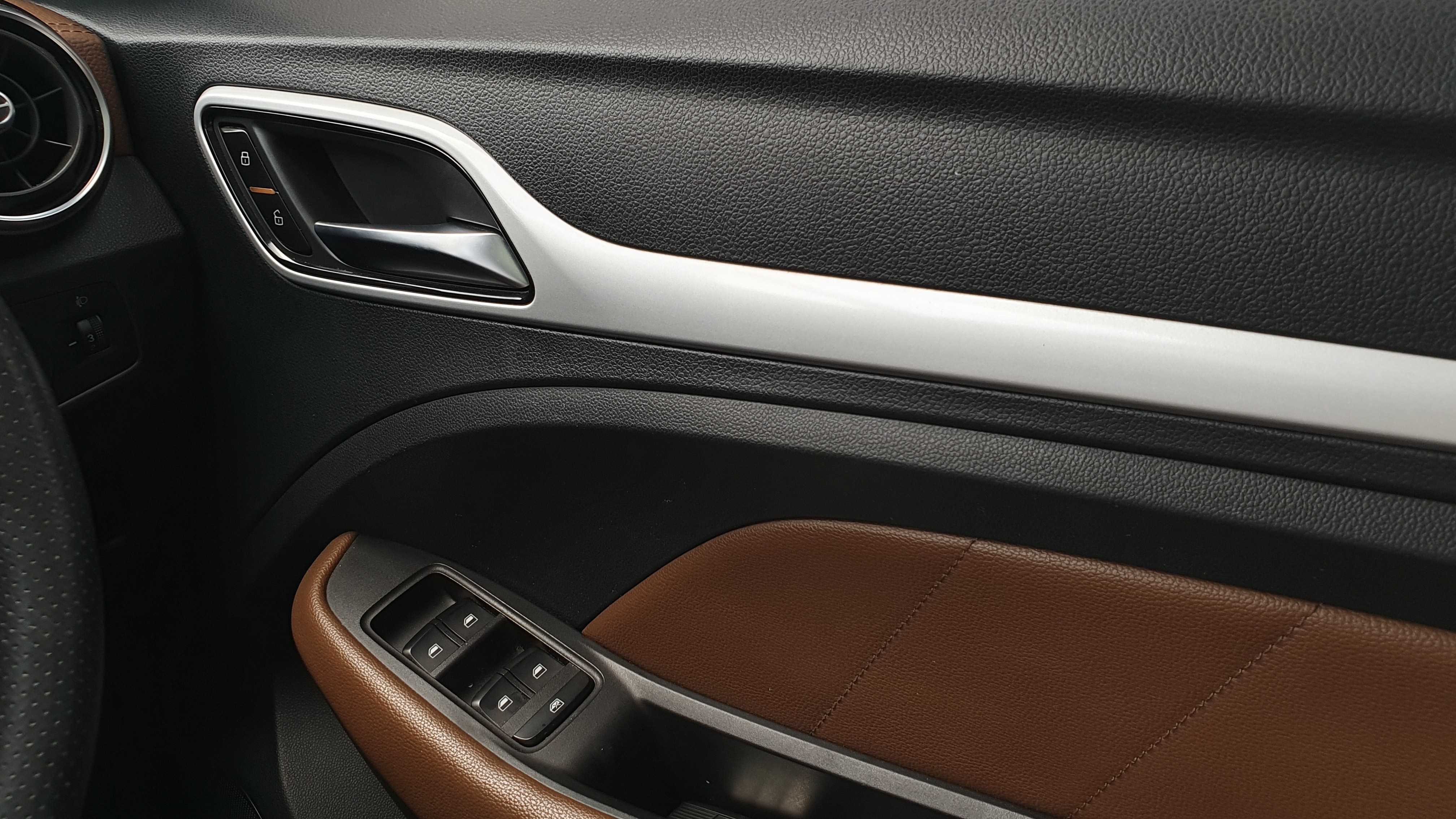 2020 MG ZS 2020 MG ZS