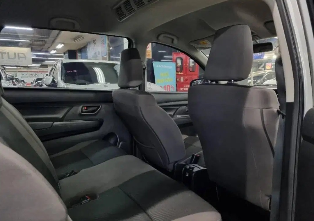 2022 Suzuki Ertiga 2022 Suzuki Ertiga