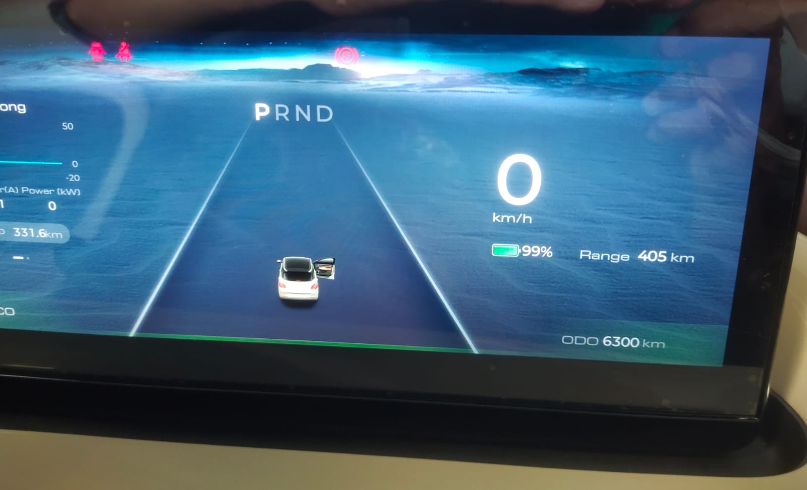 2024 Wuling Binguo EV 2024 Wuling Binguo EV