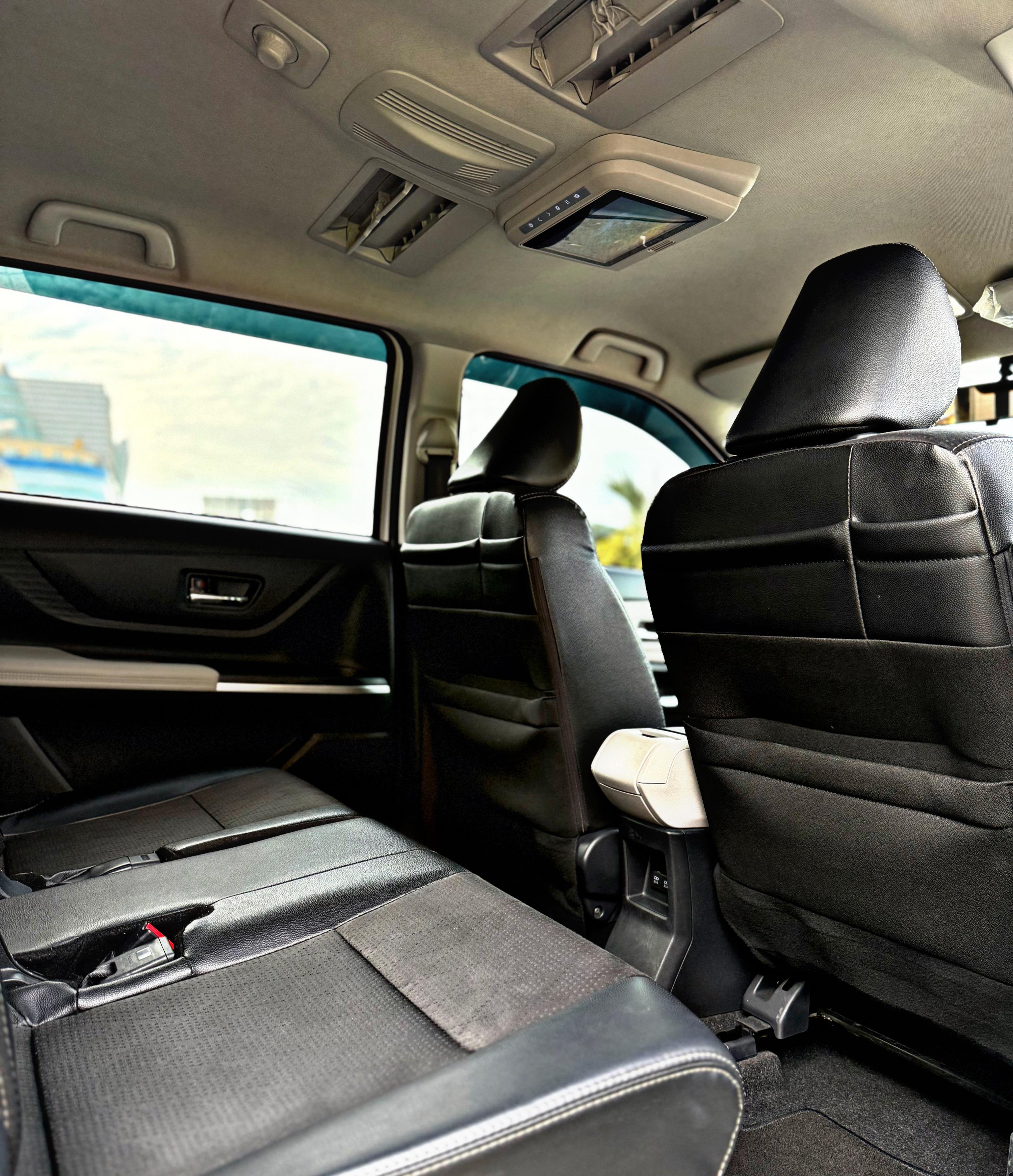 2023 Toyota Veloz 2023 Toyota Veloz