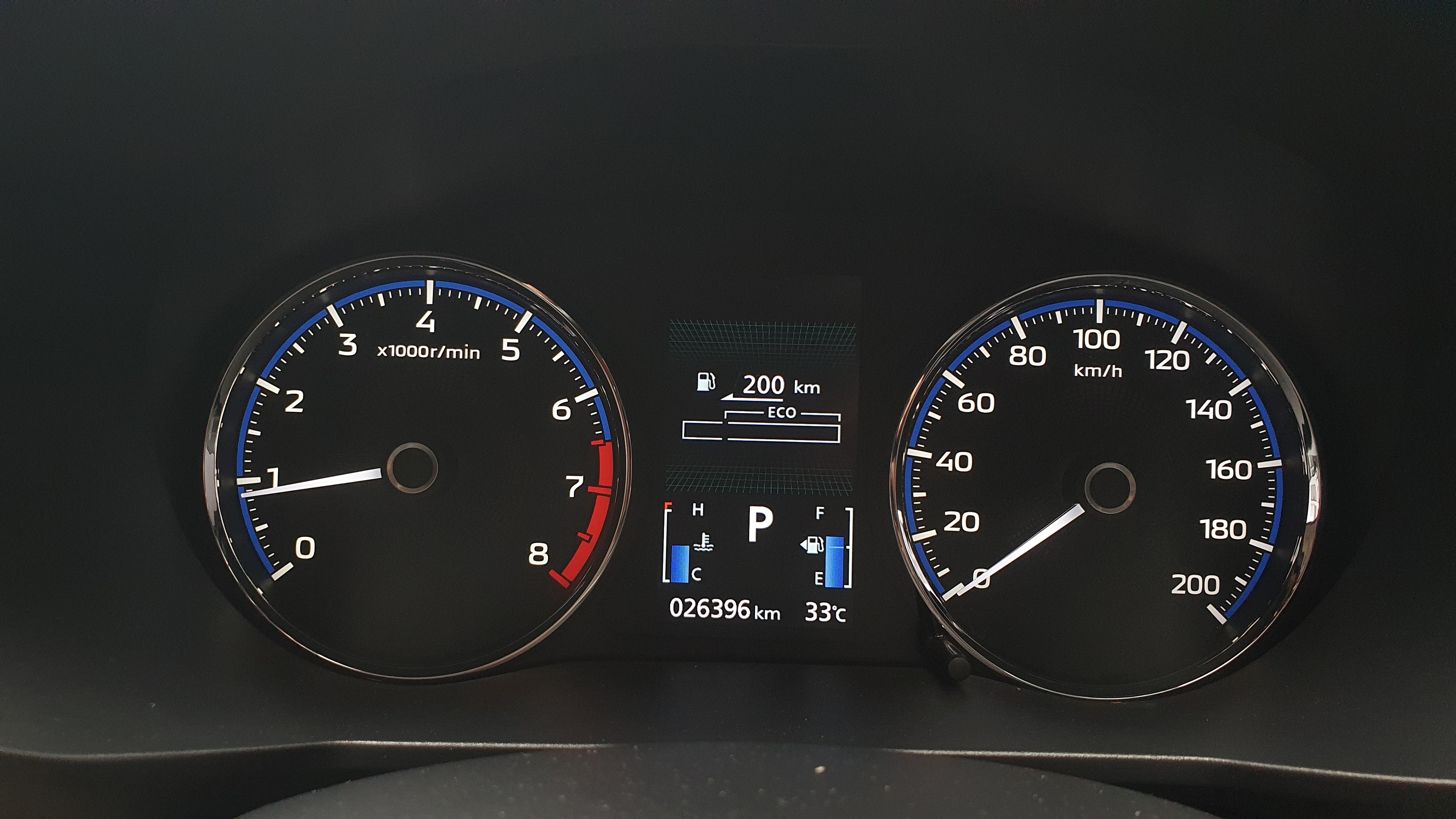 2023 Mitsubishi Xpander 2023 Mitsubishi Xpander