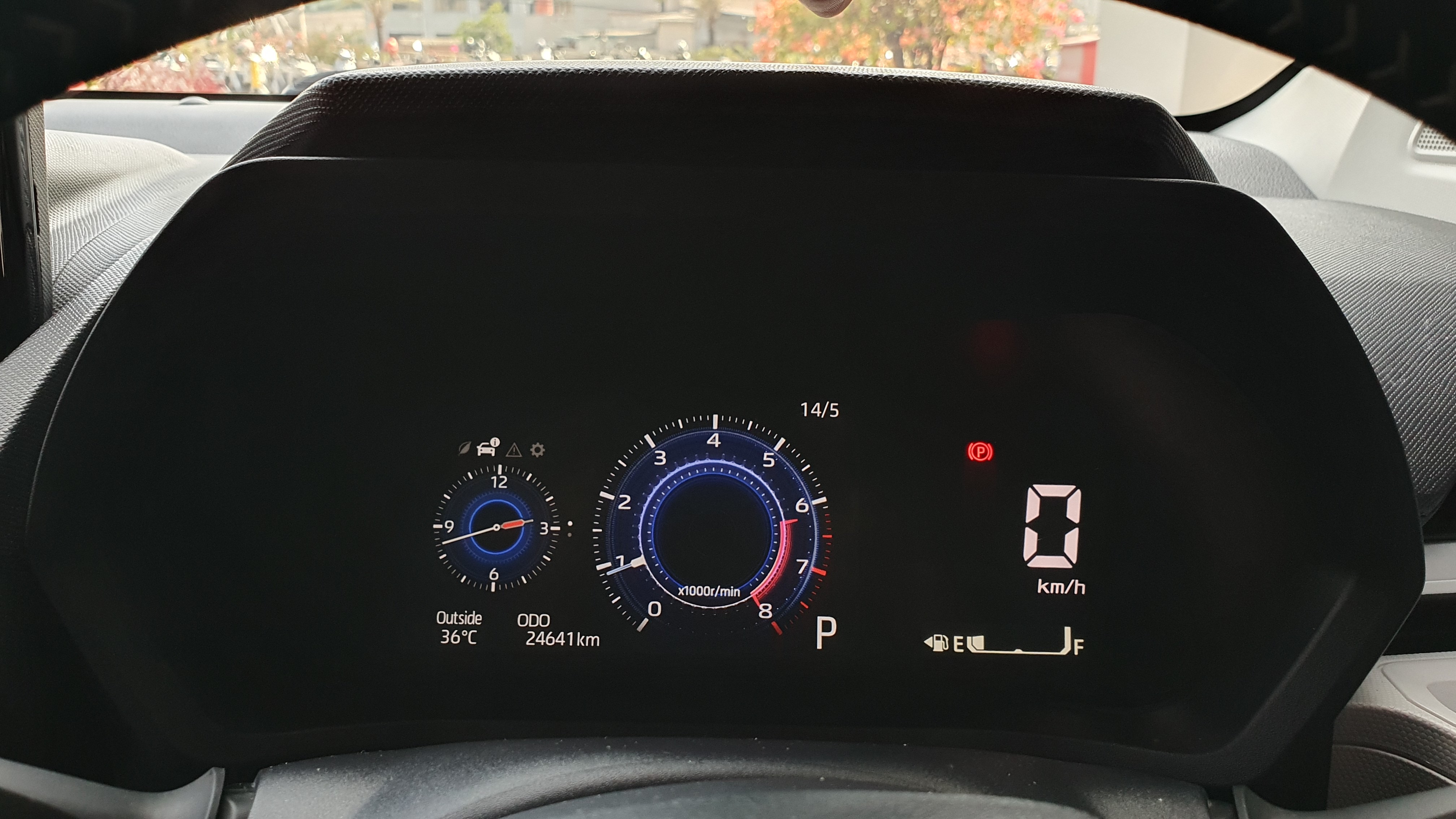 2023 Toyota Veloz 2023 Toyota Veloz