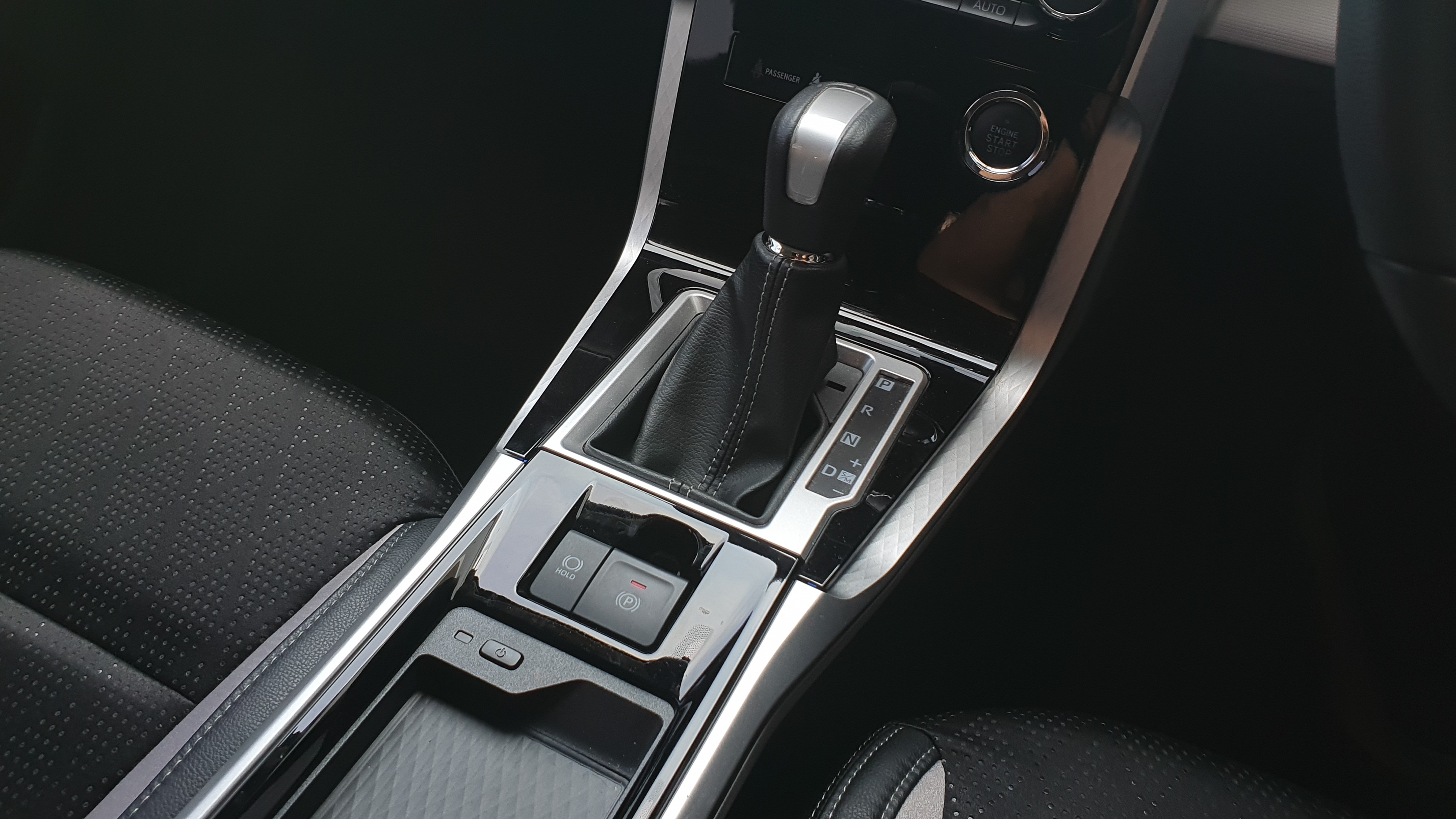 2023 Toyota Veloz 2023 Toyota Veloz