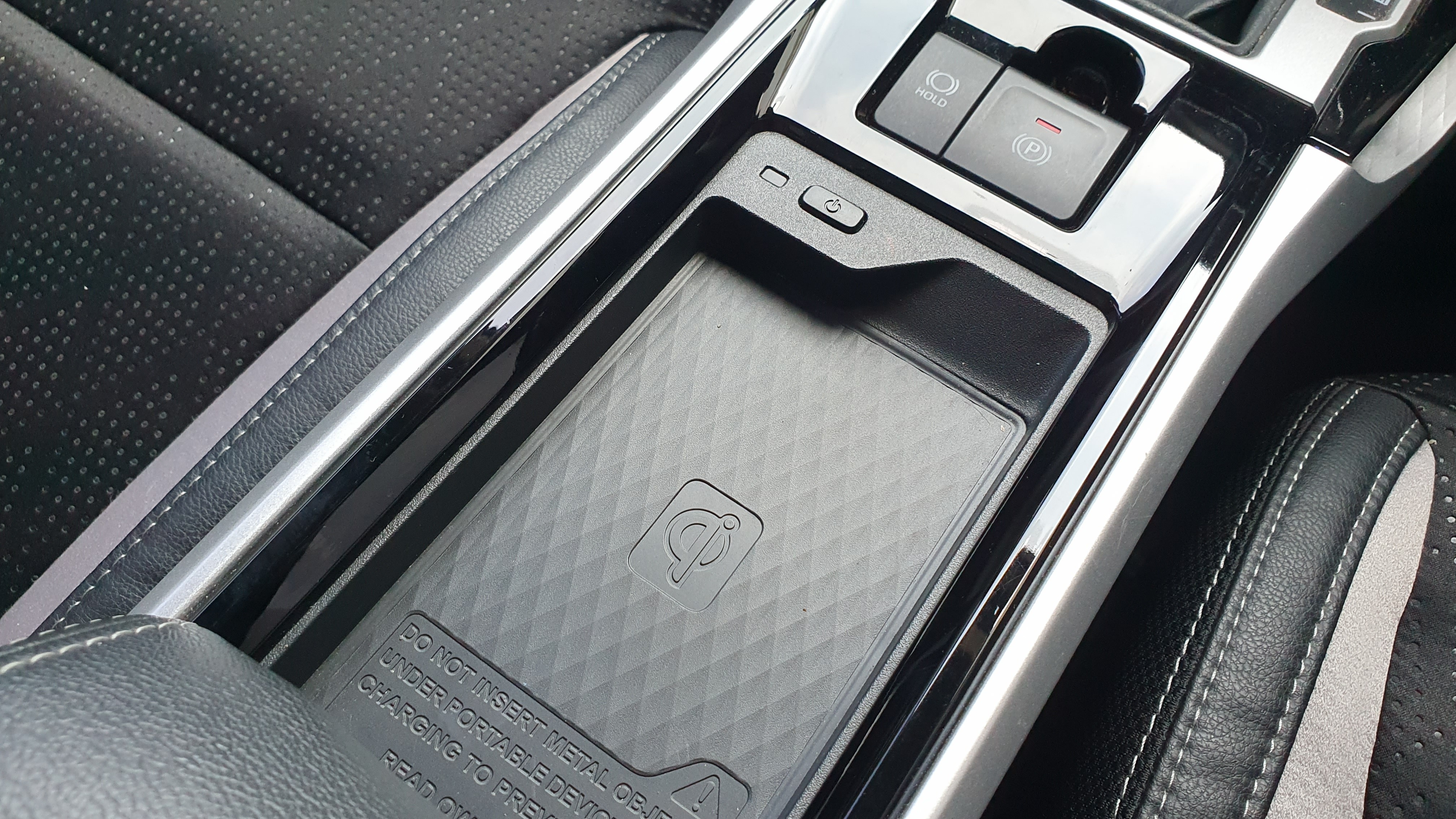 2023 Toyota Veloz 2023 Toyota Veloz