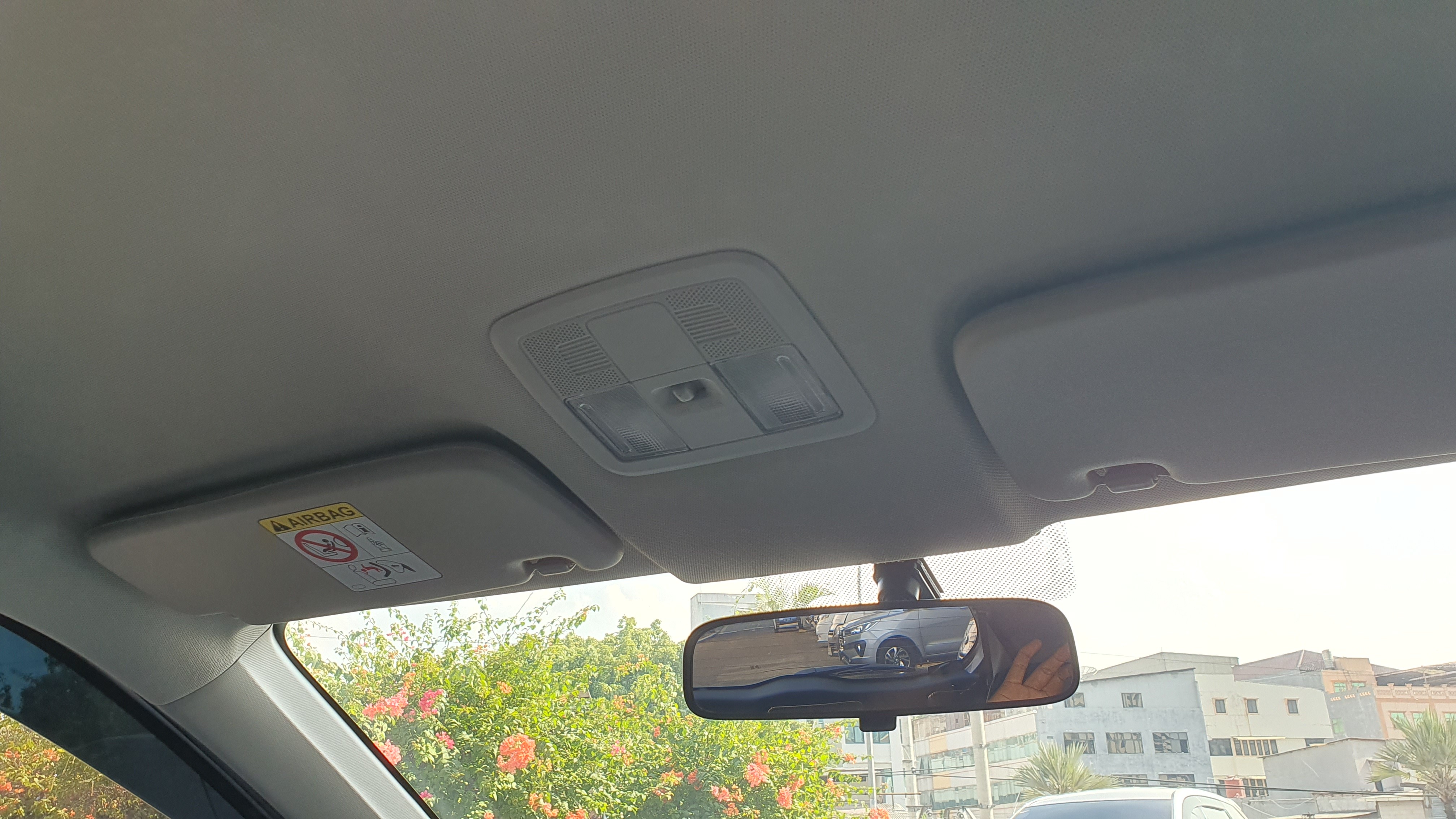 2023 Toyota Veloz 2023 Toyota Veloz