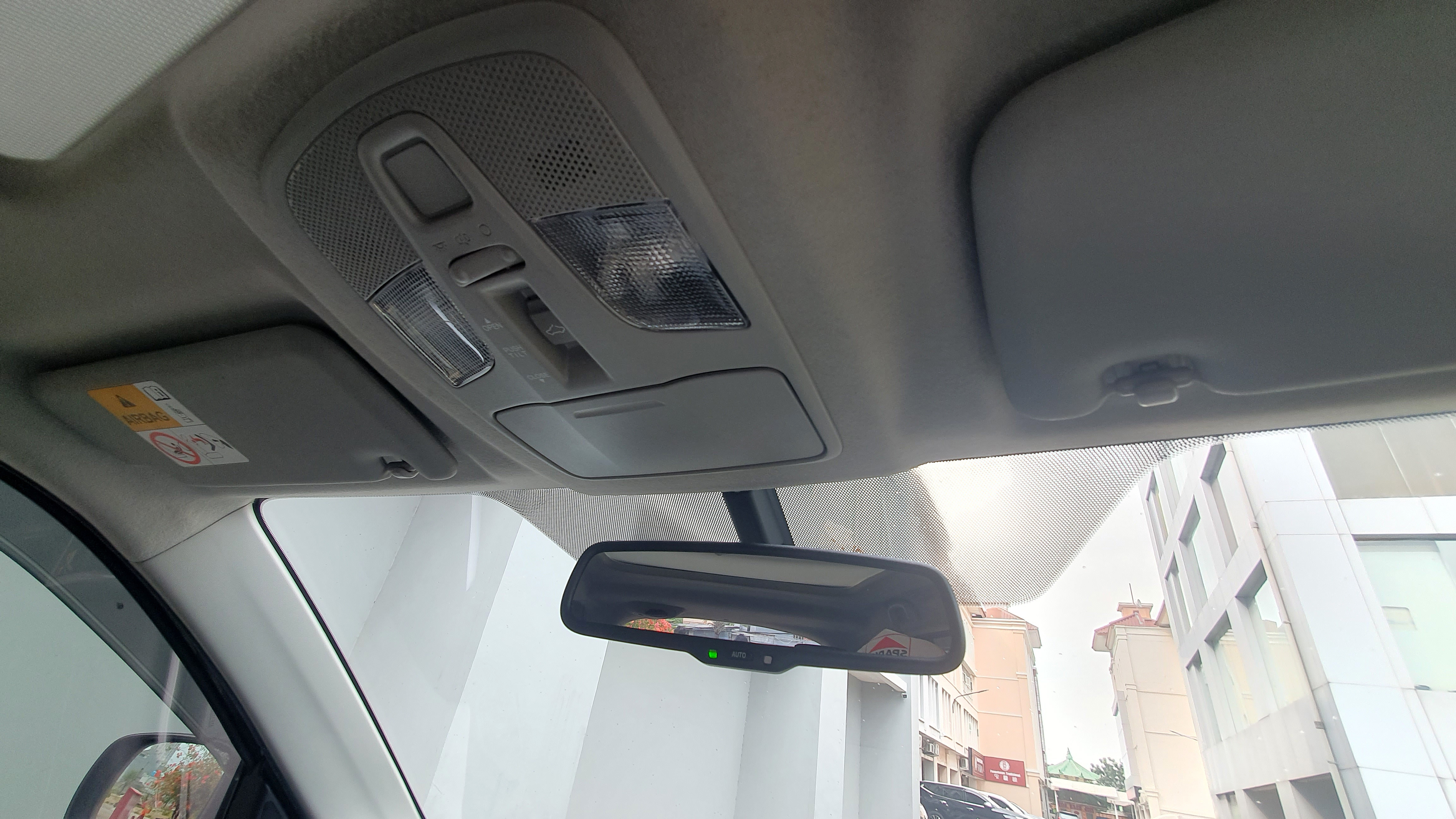 2023 Suzuki Grand Vitara 2023 Suzuki Grand Vitara