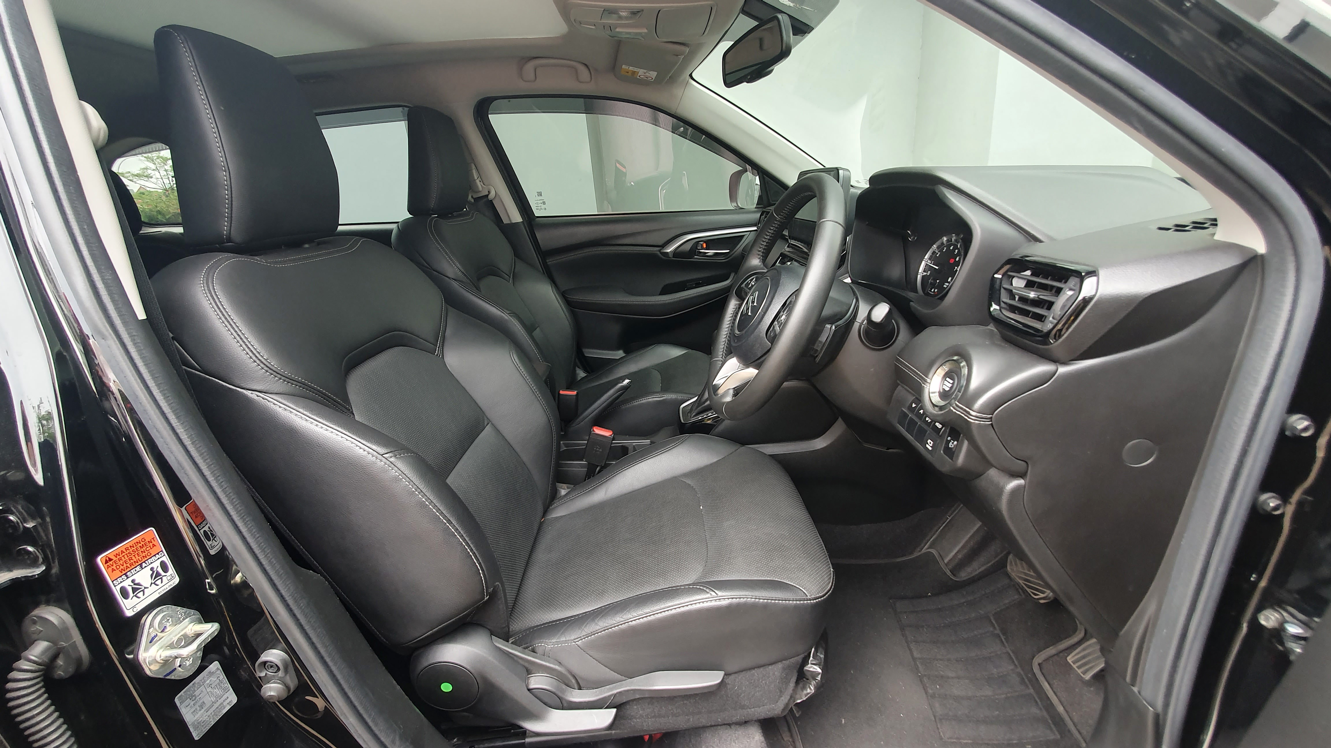 2023 Suzuki Grand Vitara 2023 Suzuki Grand Vitara