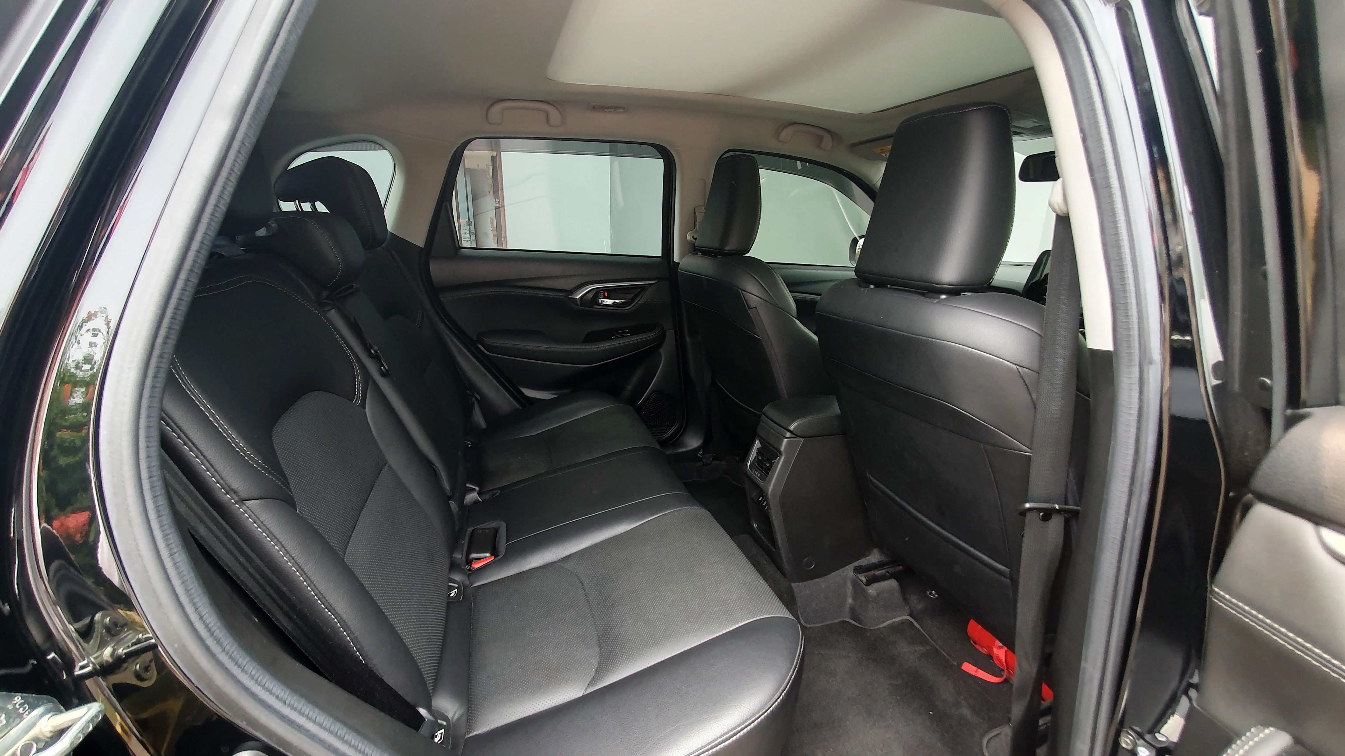 2023 Suzuki Grand Vitara 2023 Suzuki Grand Vitara