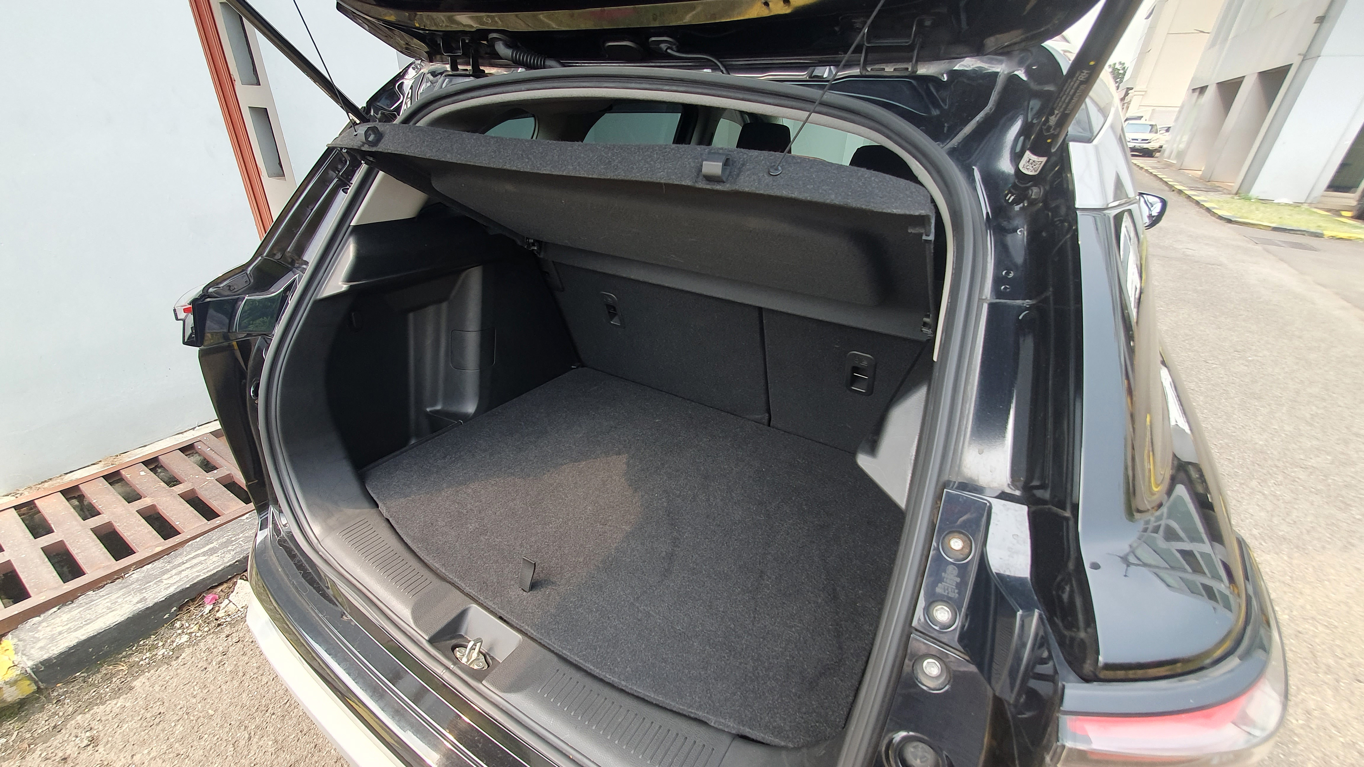 2023 Suzuki Grand Vitara 2023 Suzuki Grand Vitara