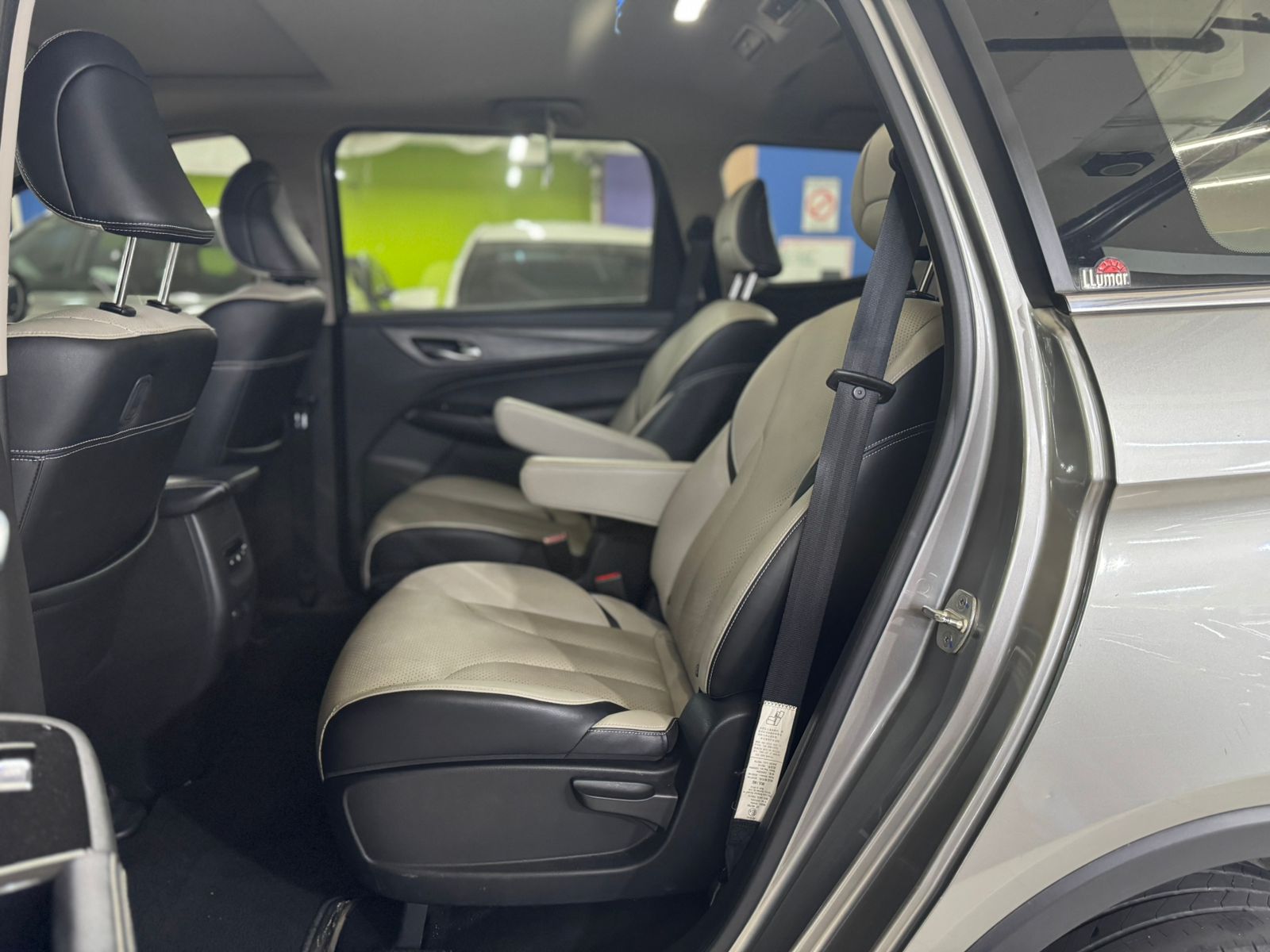 2019 Wuling Cortez 2019 Wuling Cortez