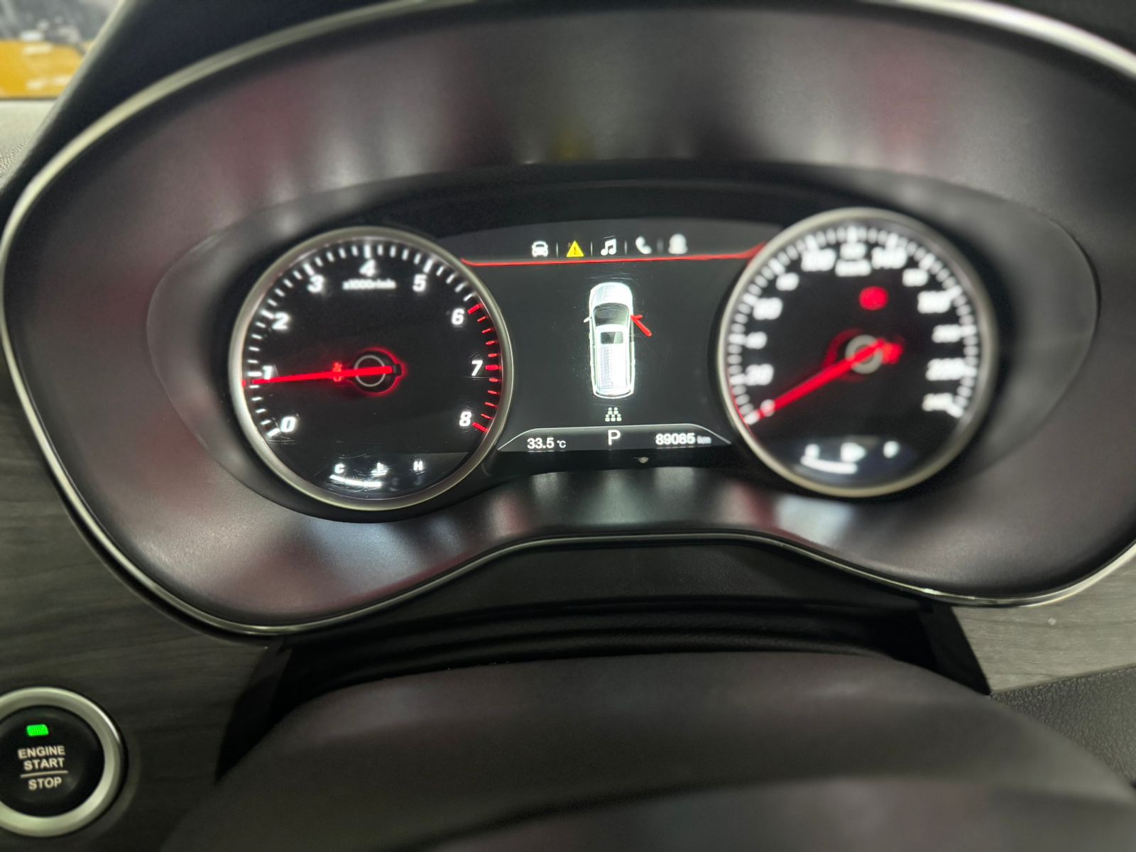 2019 Wuling Cortez 2019 Wuling Cortez