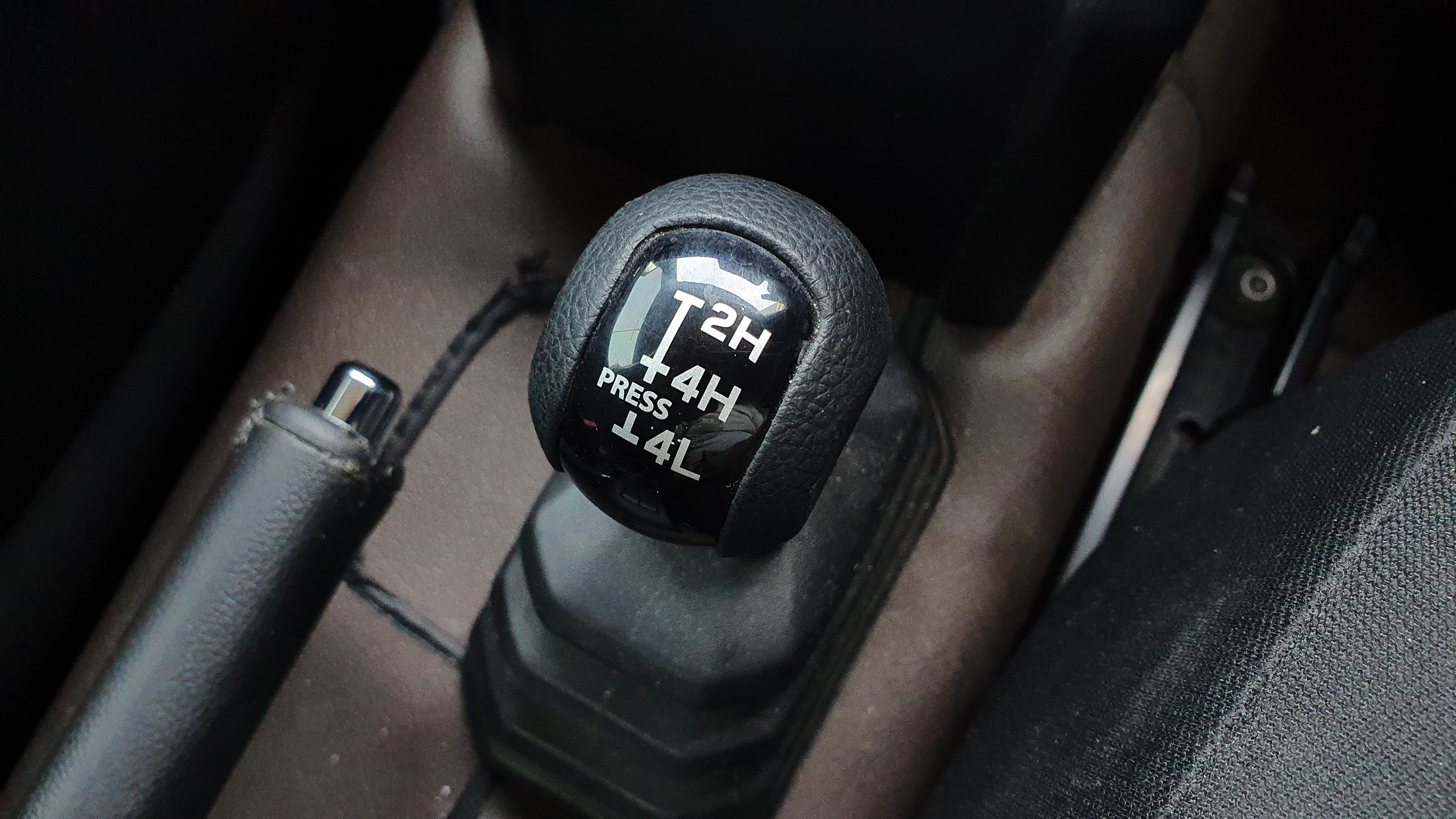 2020 Suzuki Jimny 2020 Suzuki Jimny