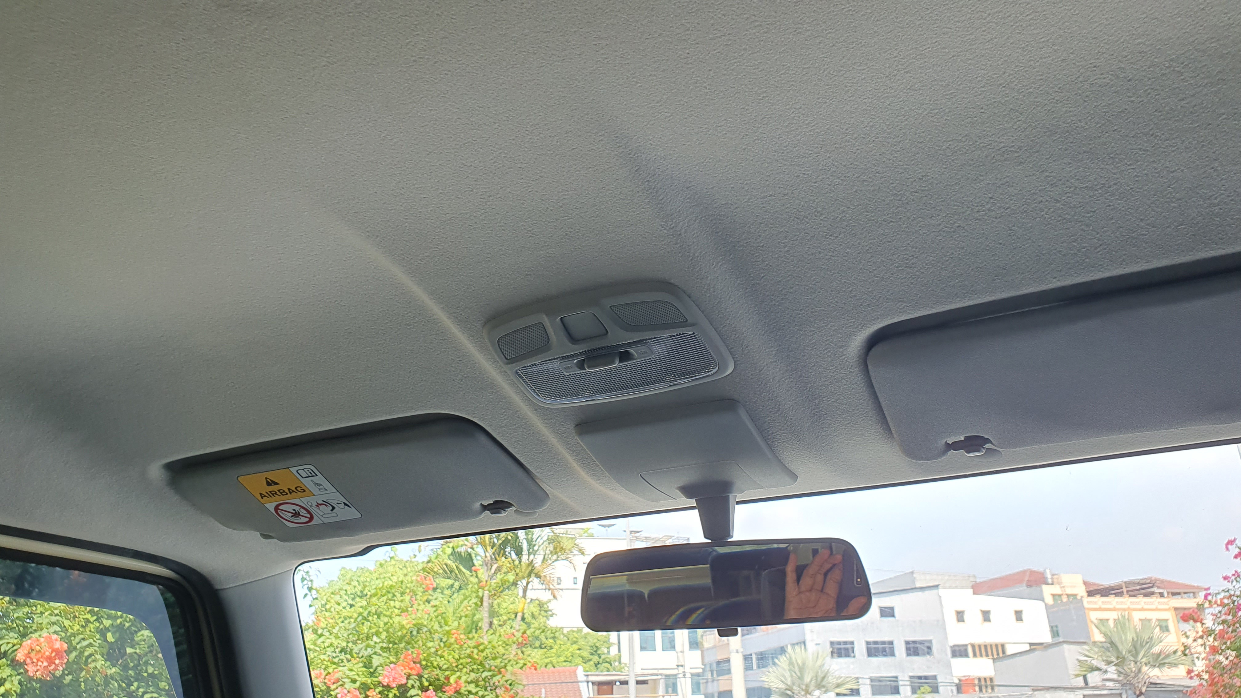 2020 Suzuki Jimny 2020 Suzuki Jimny