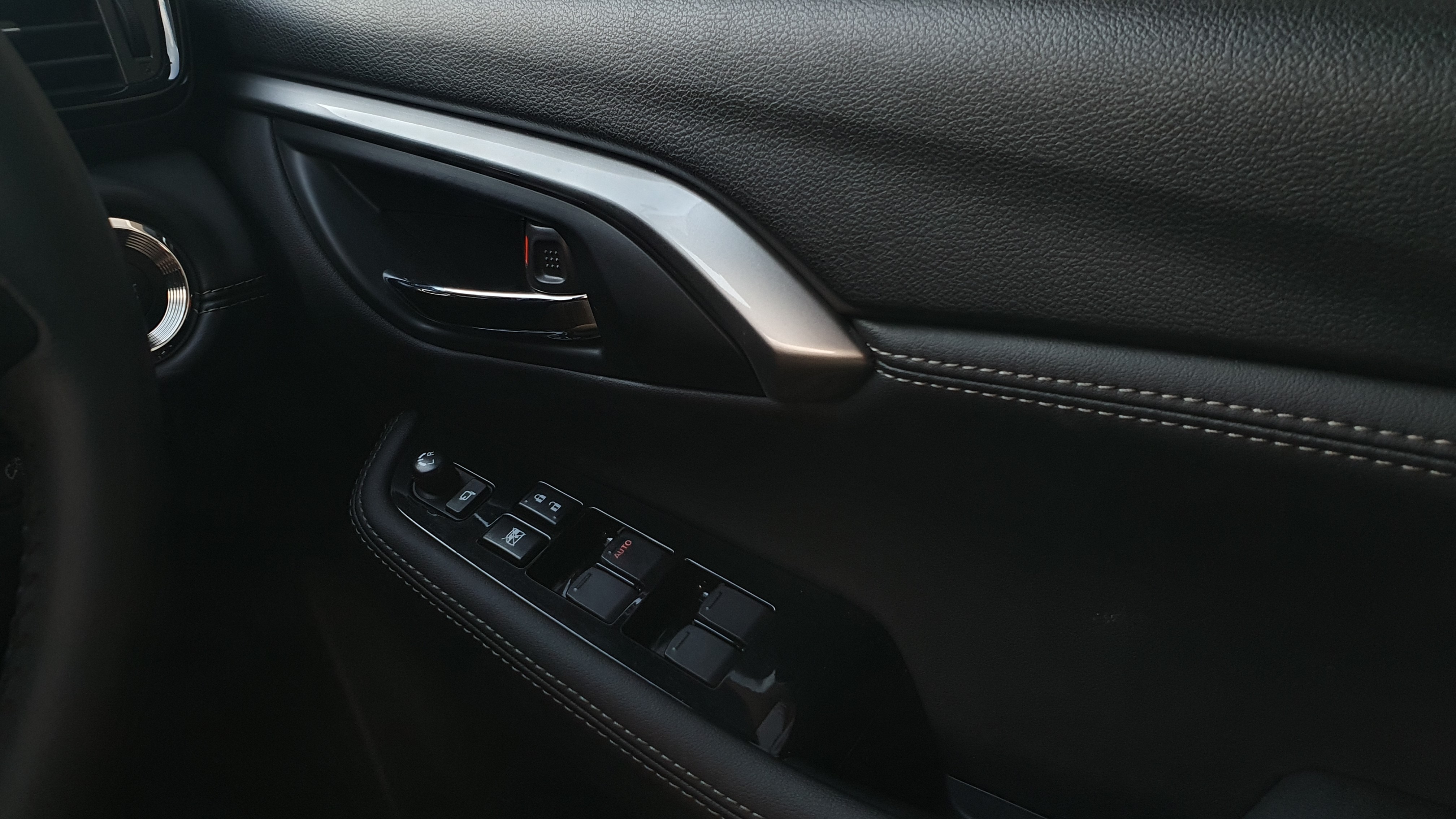 2024 Suzuki Grand Vitara 2024 Suzuki Grand Vitara