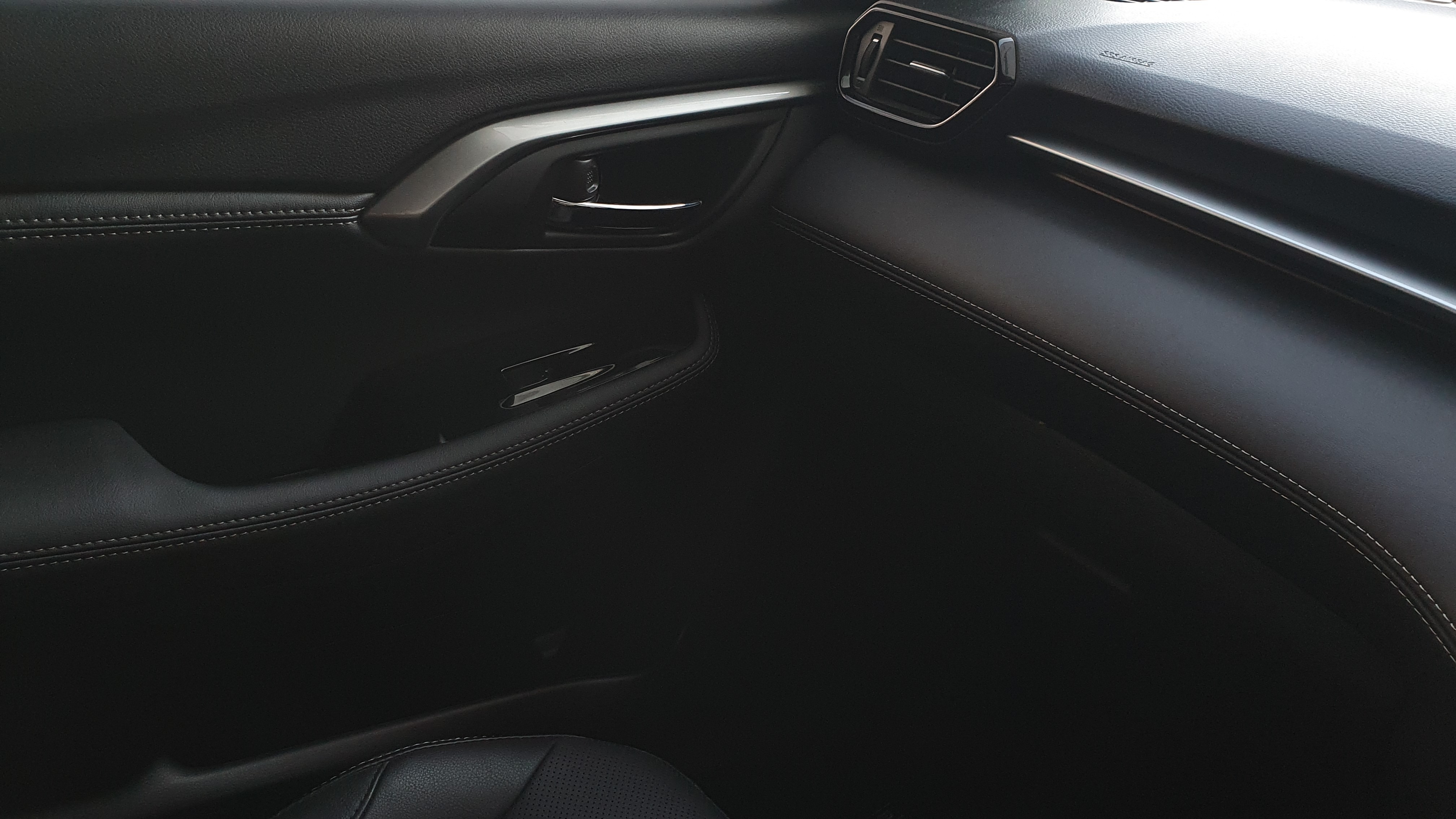 2024 Suzuki Grand Vitara 2024 Suzuki Grand Vitara