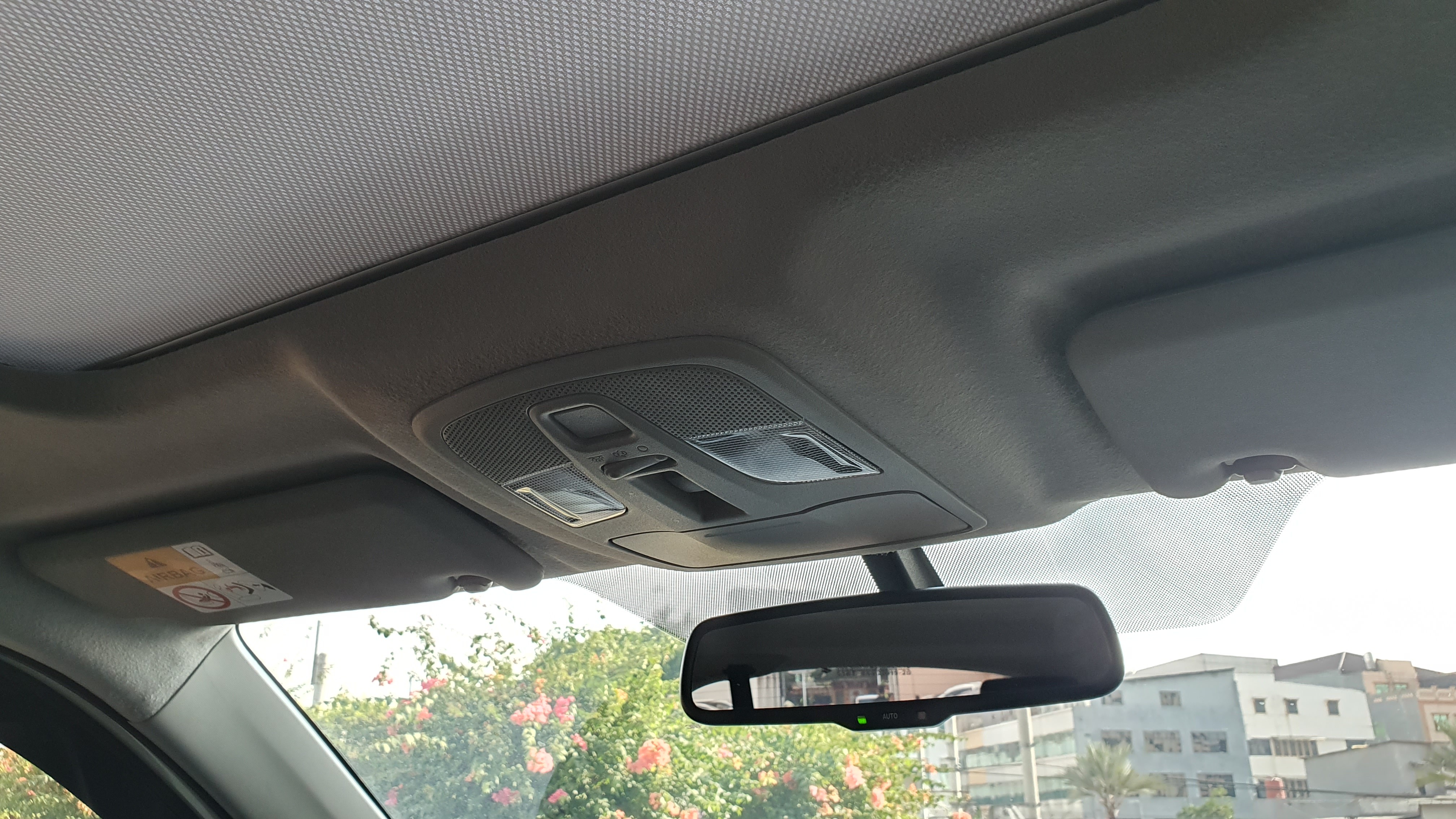 2024 Suzuki Grand Vitara 2024 Suzuki Grand Vitara