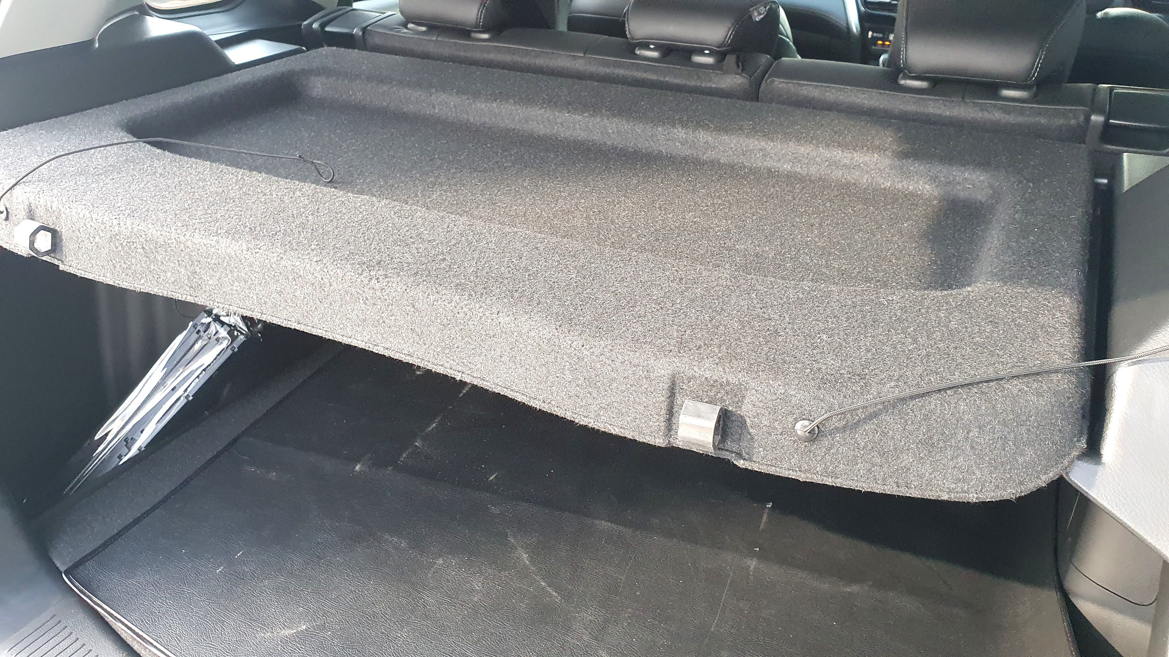 2024 Suzuki Grand Vitara 2024 Suzuki Grand Vitara