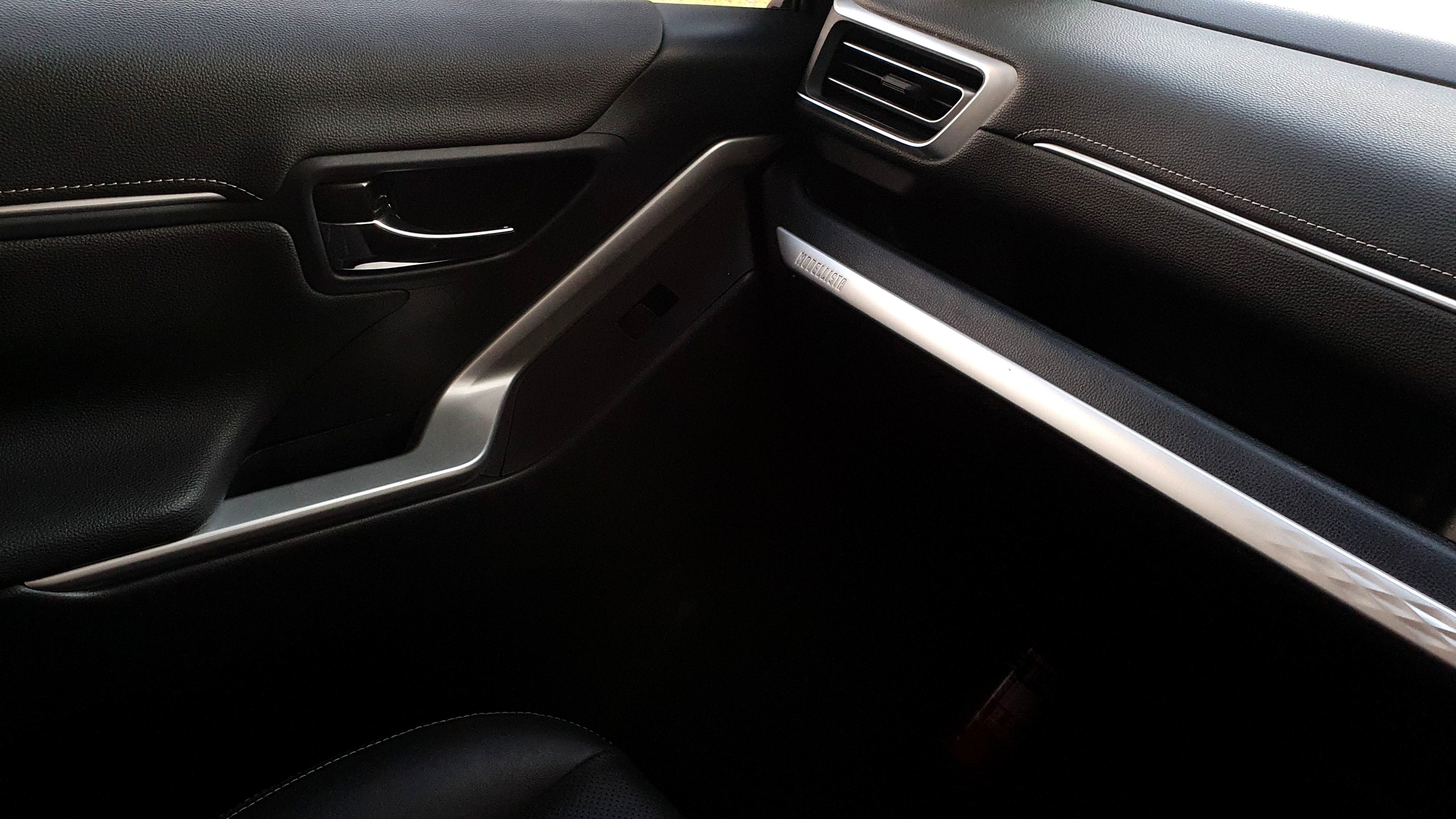 2023 Toyota Kijang Innova Zenix Hybrid EV 2023 Toyota Kijang Innova Zenix Hybrid EV