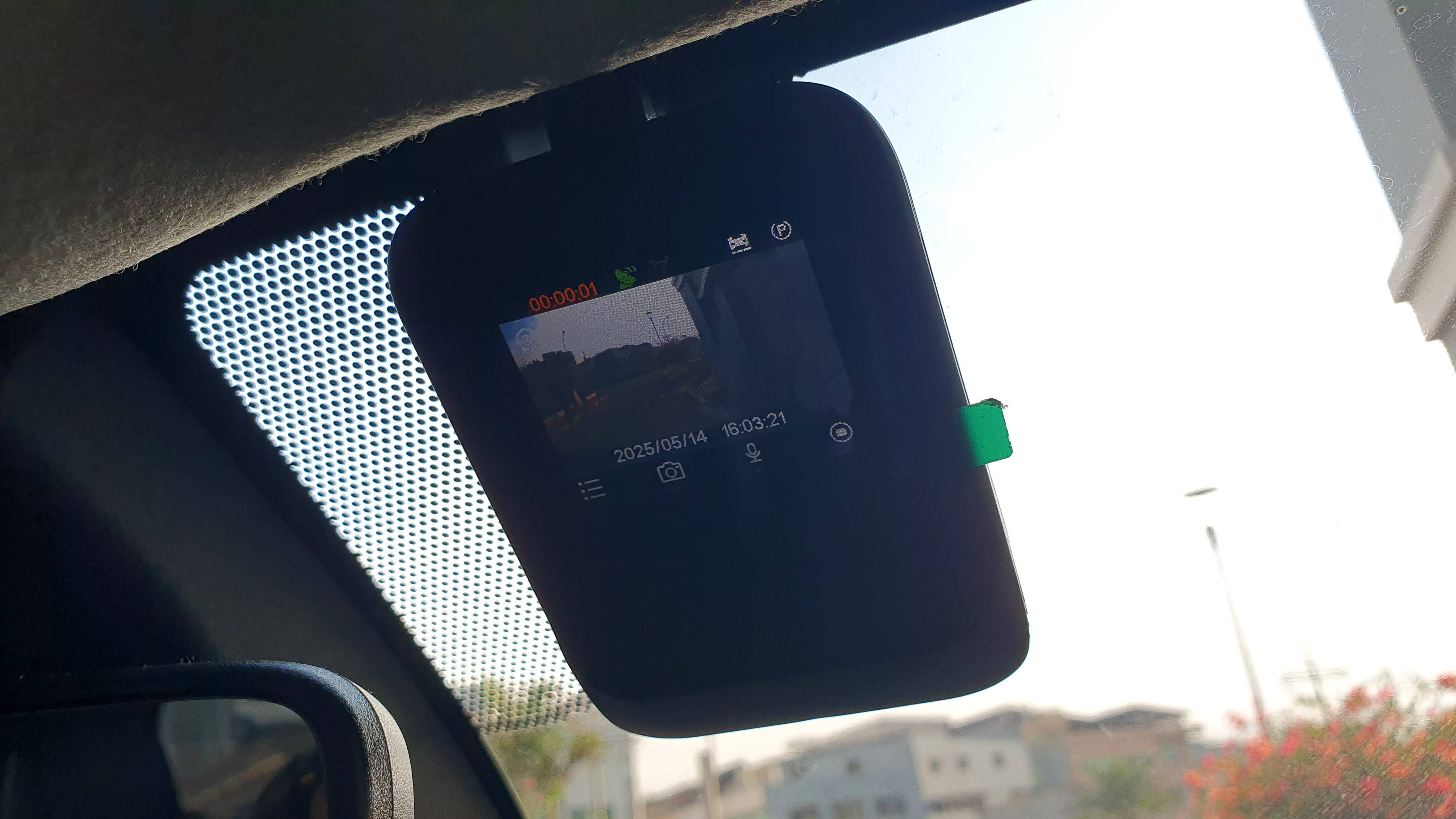 2023 Toyota Kijang Innova Zenix Hybrid EV 2023 Toyota Kijang Innova Zenix Hybrid EV