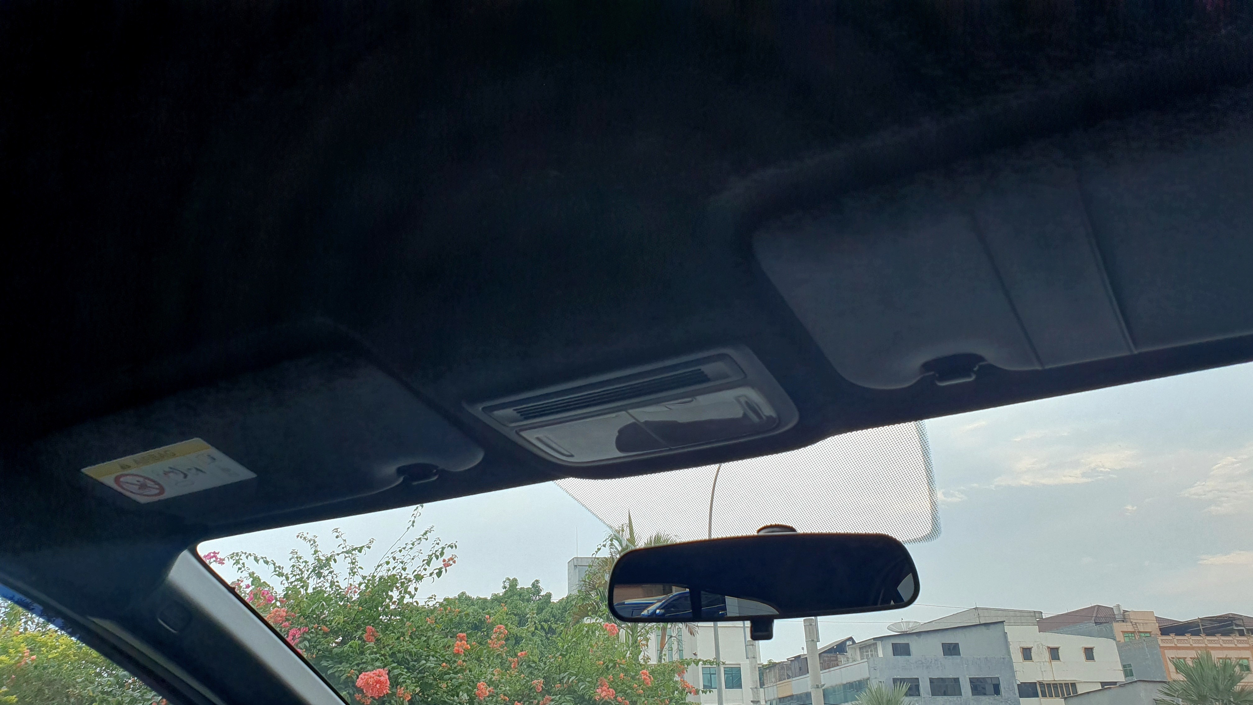 2022 Honda City Hatchback 2022 Honda City Hatchback