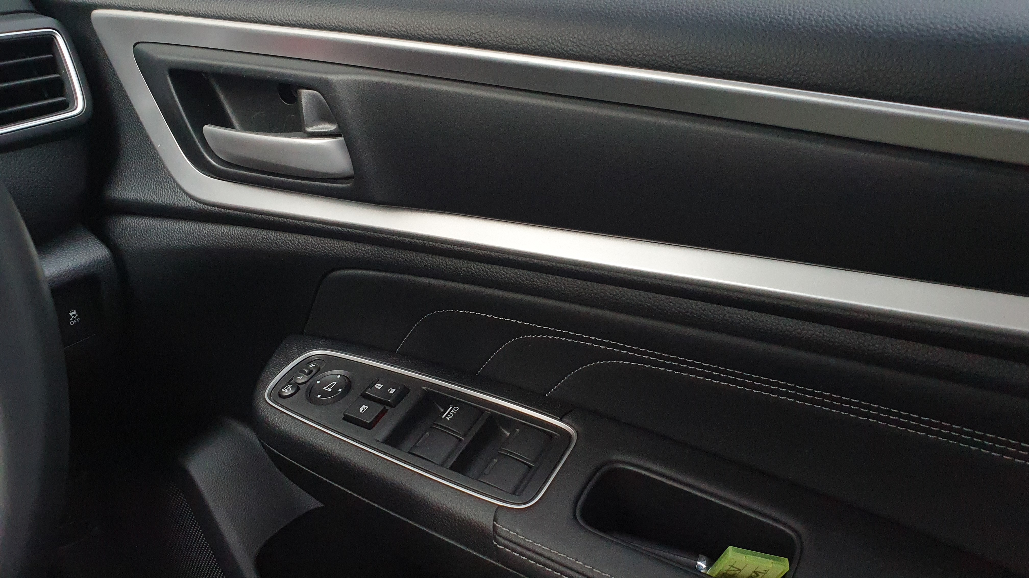 2023 Honda BRV 2023 Honda BRV