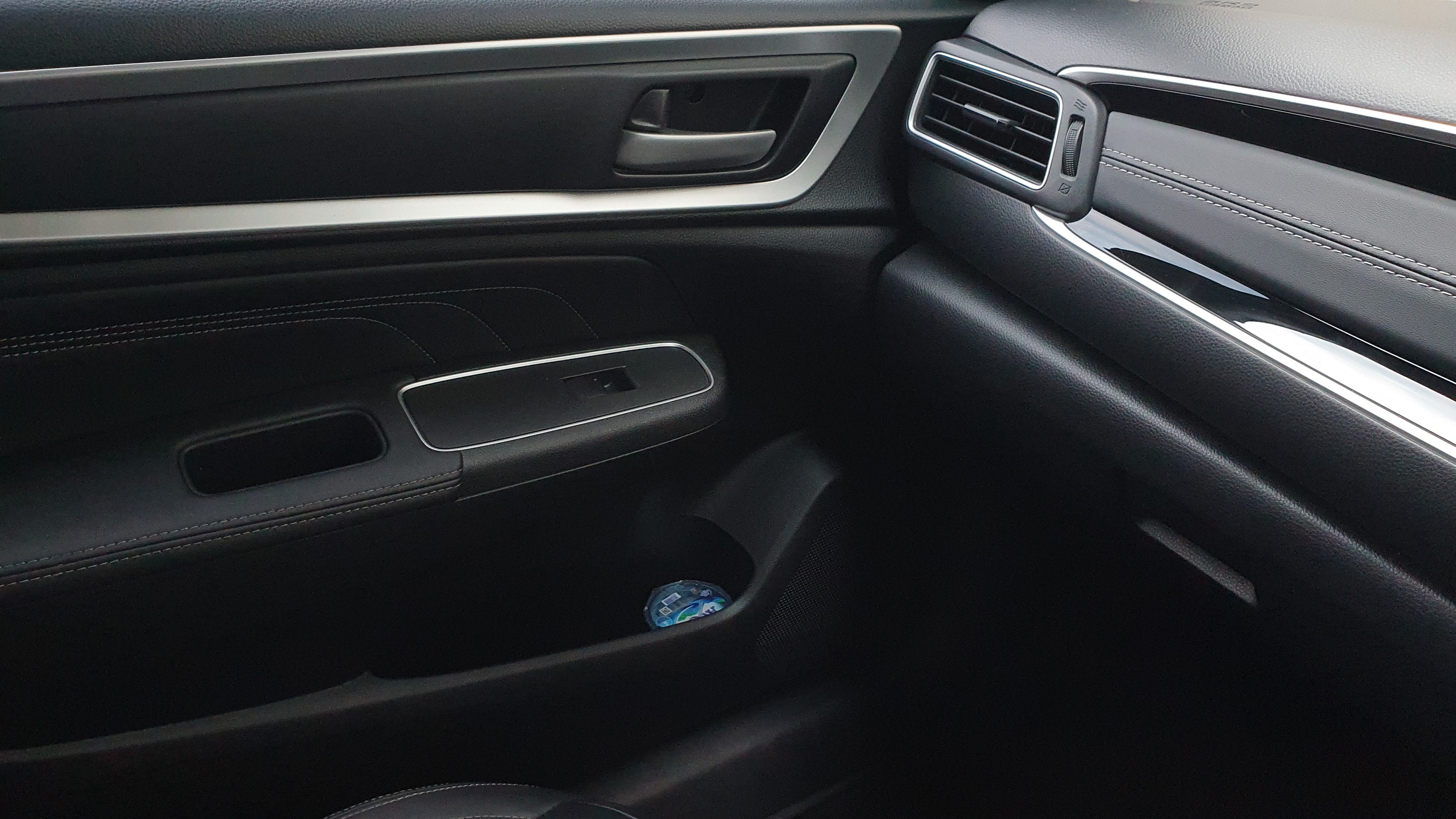 2023 Honda BRV 2023 Honda BRV