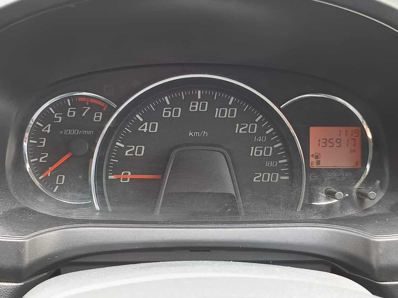 2015 Toyota Agya 2015 Toyota Agya