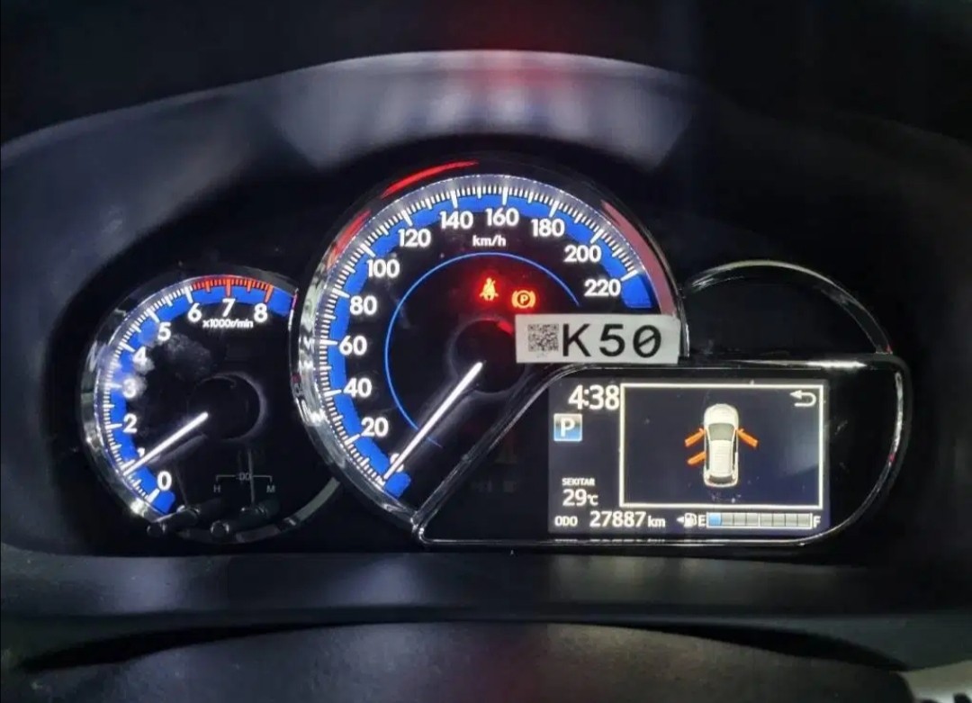 2021 Toyota Yaris 2021 Toyota Yaris