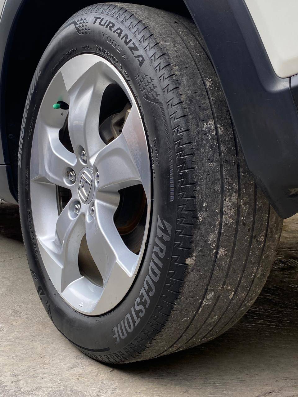 2017 Honda HRV E CVT 2017 Honda HRV E CVT