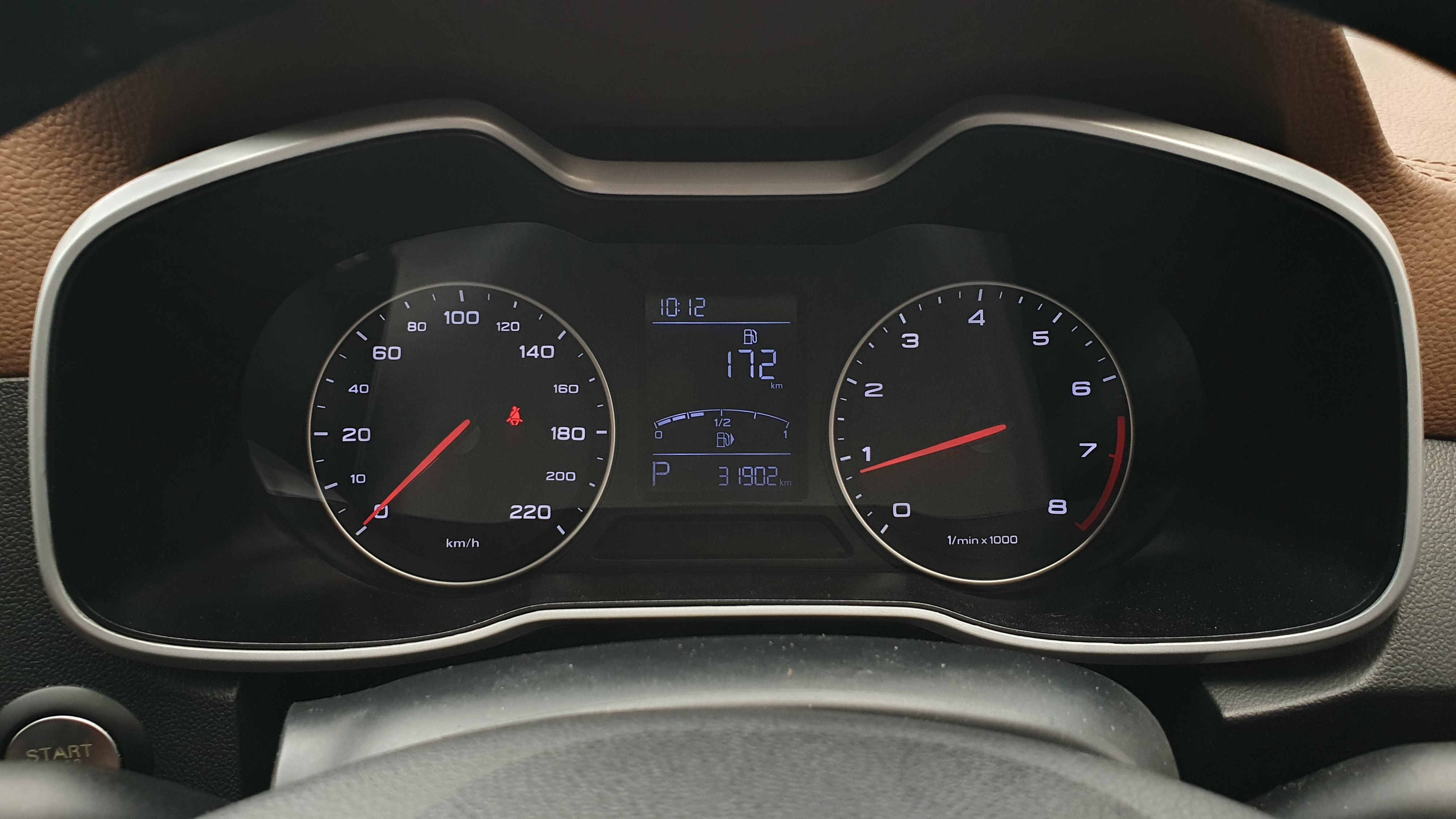 2020 MG ZS 2020 MG ZS