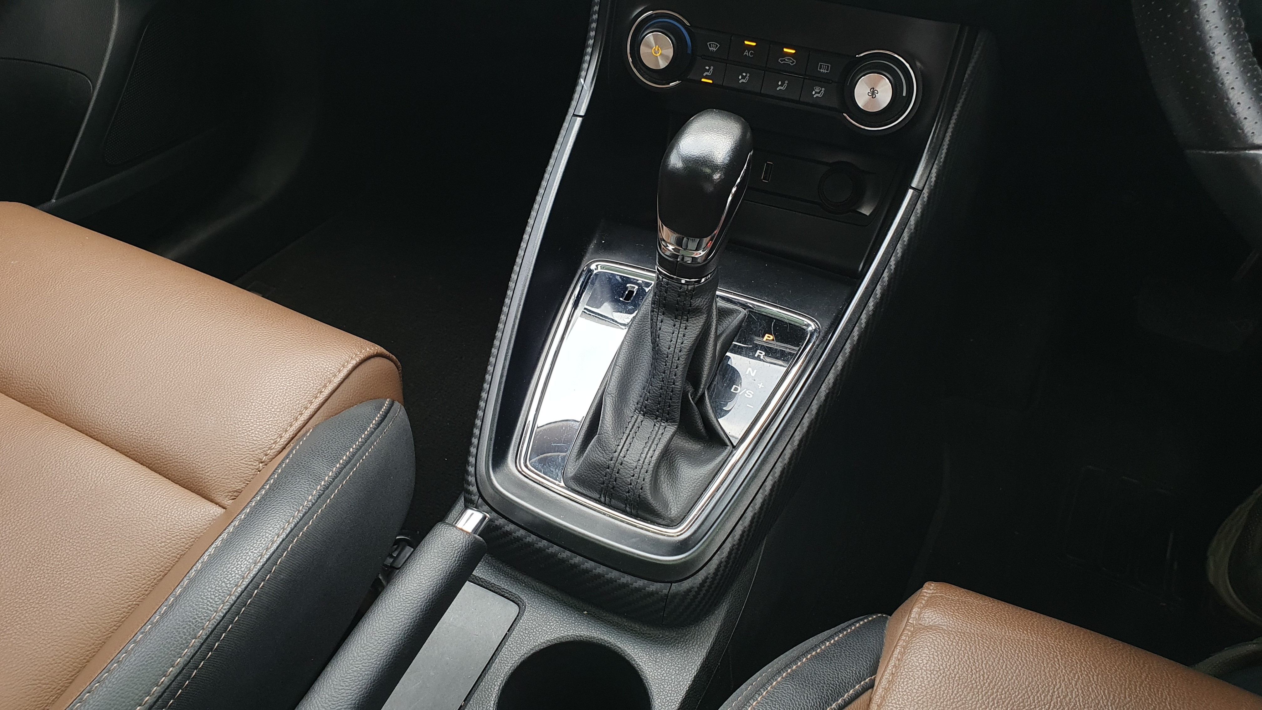 2020 MG ZS 2020 MG ZS