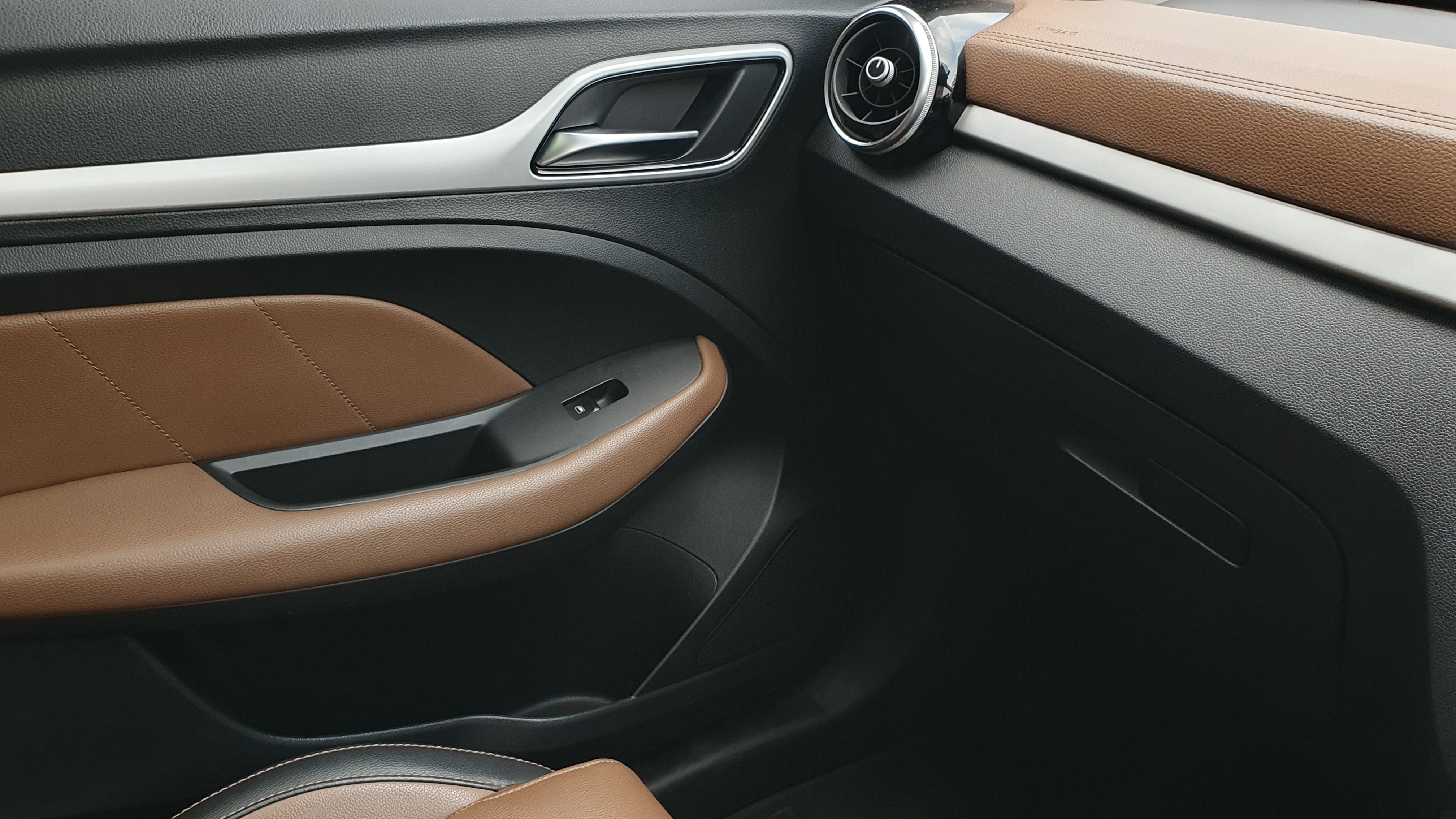 2020 MG ZS 2020 MG ZS