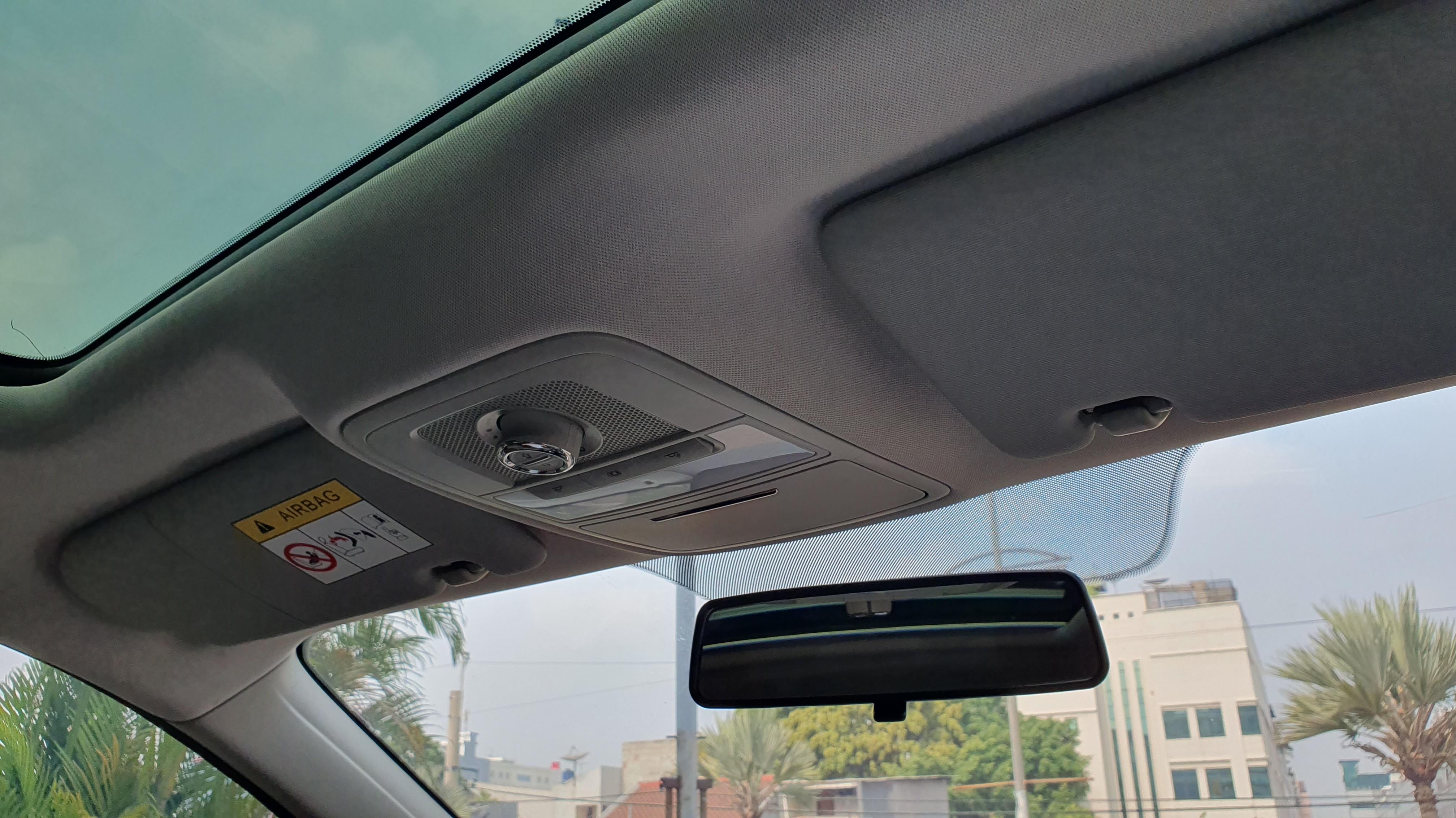 2020 MG ZS 2020 MG ZS