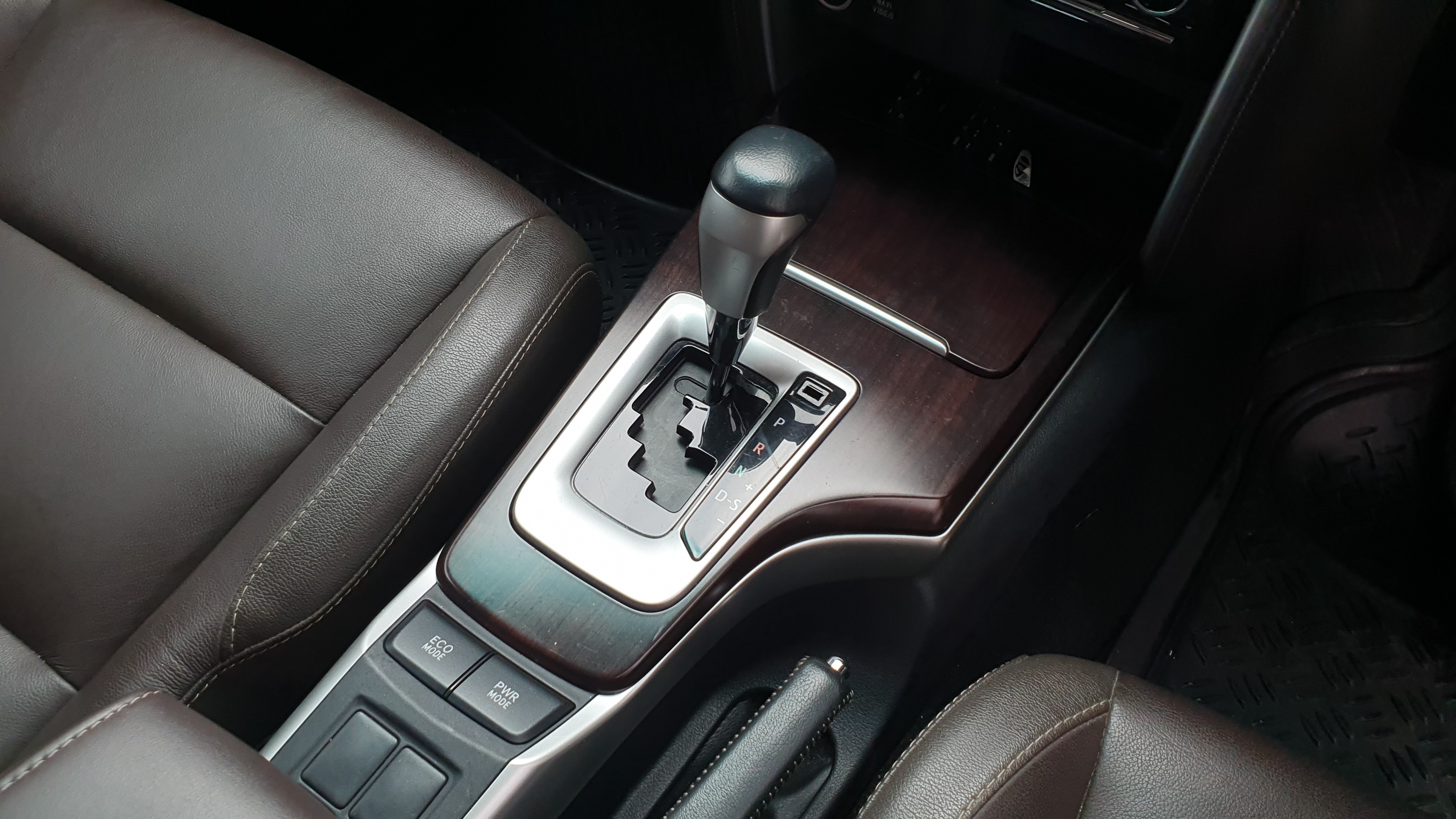 2018 Toyota Fortuner 2018 Toyota Fortuner