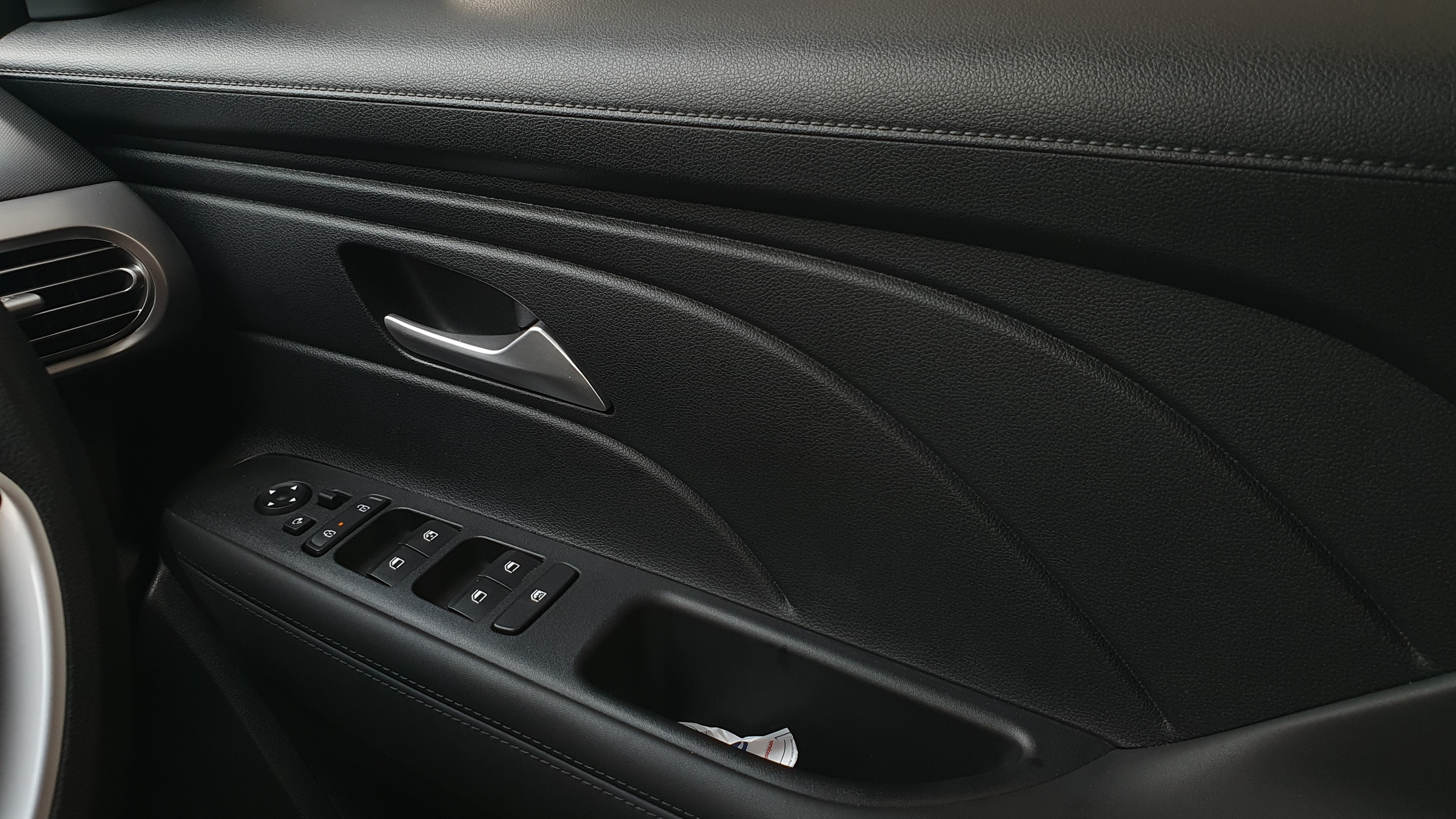 2024 Hyundai Stargazer 2024 Hyundai Stargazer