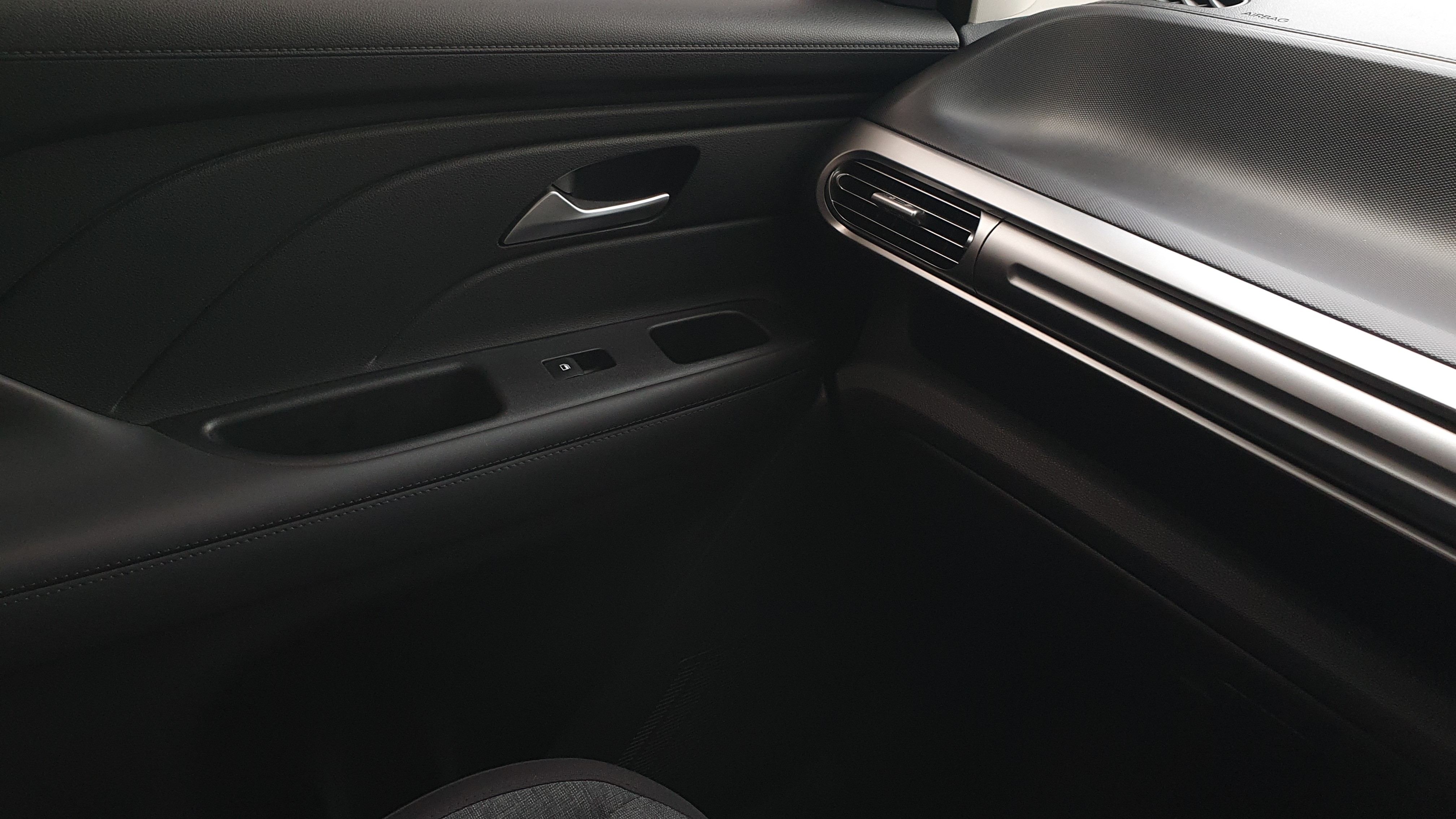 2024 Hyundai Stargazer 2024 Hyundai Stargazer